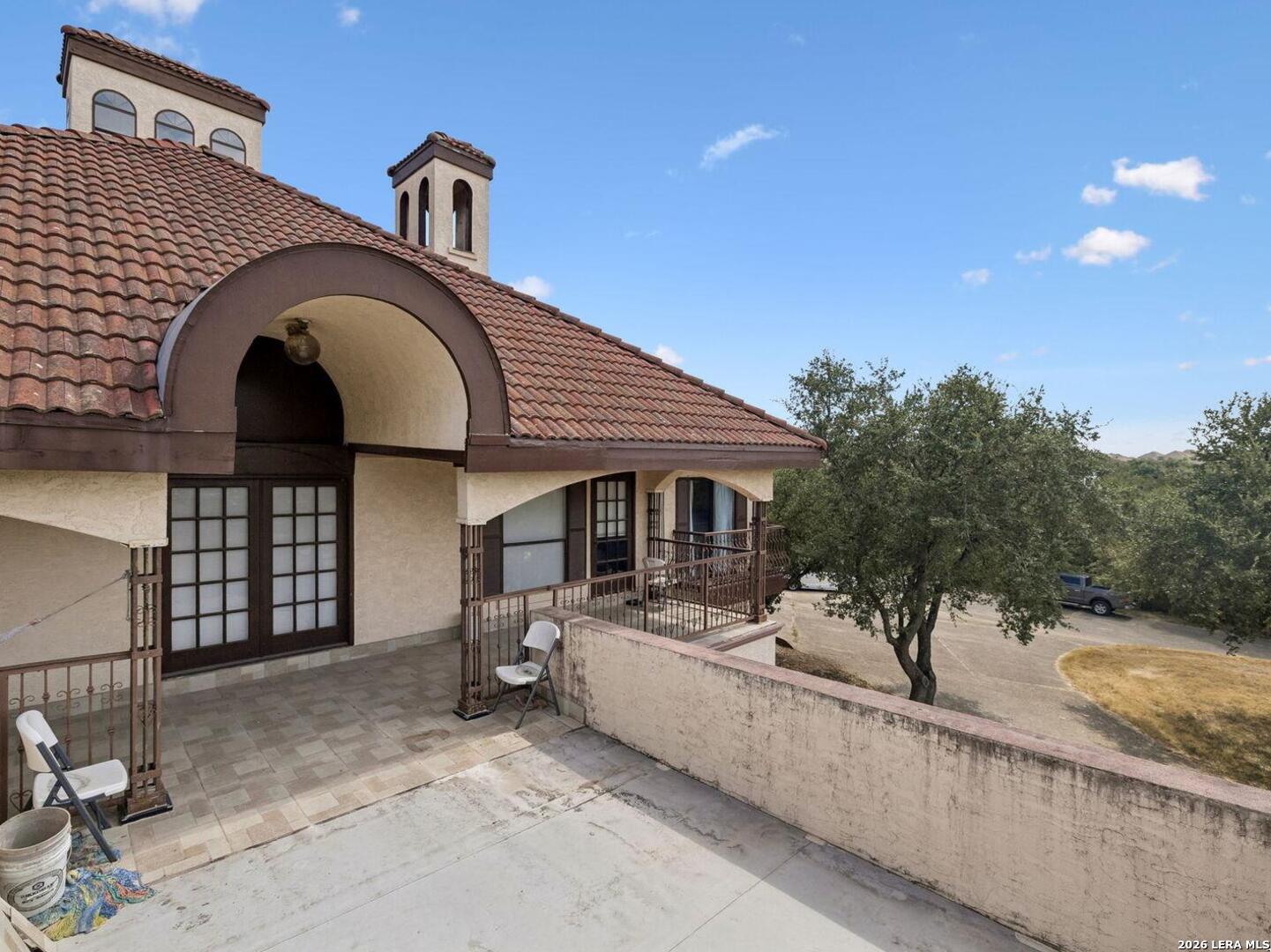 main property photo 89