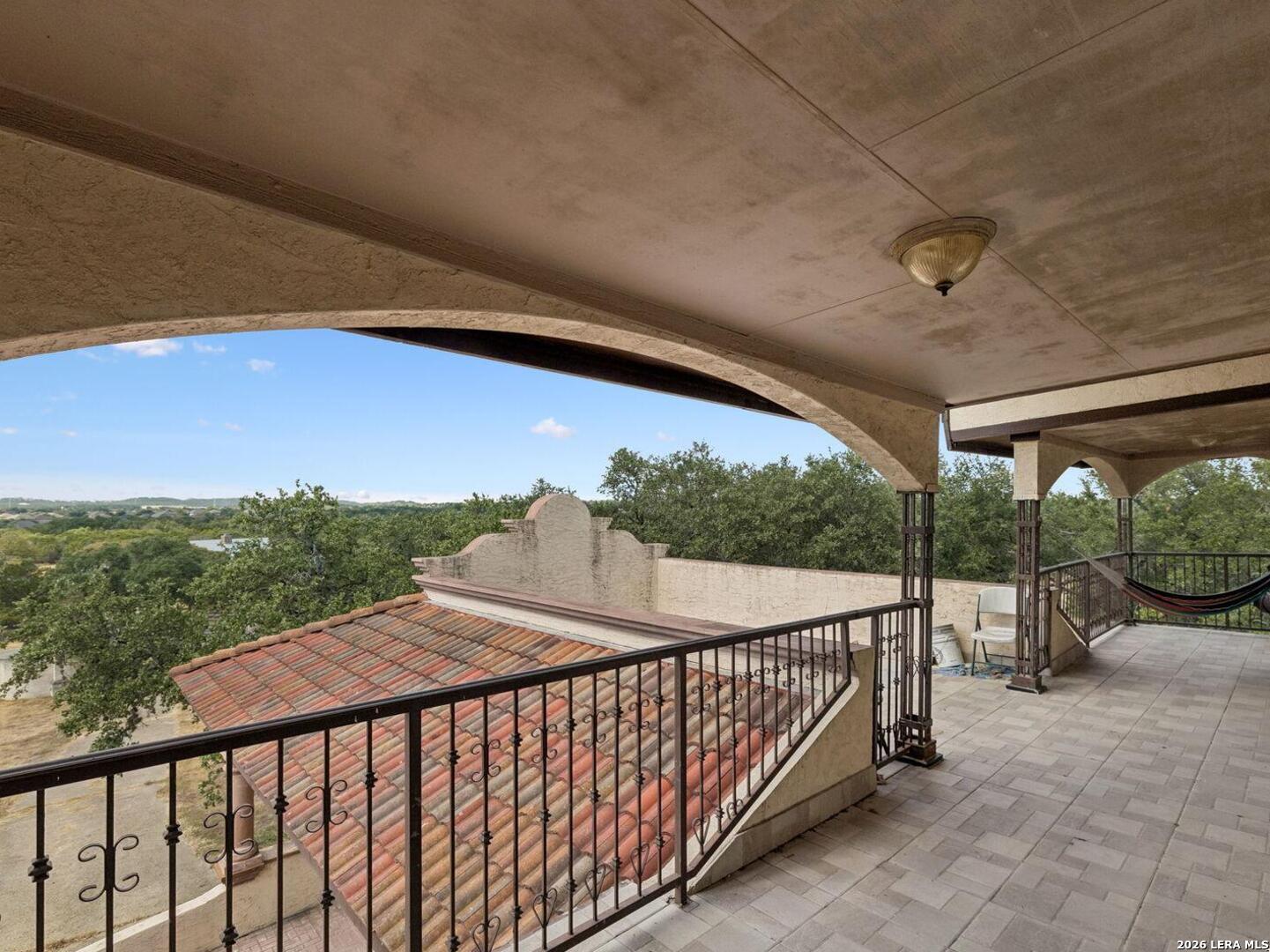 main property photo 91