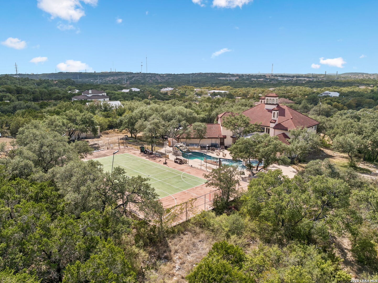 main property photo 94