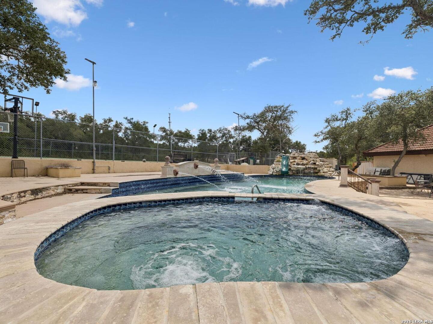 main property photo 95