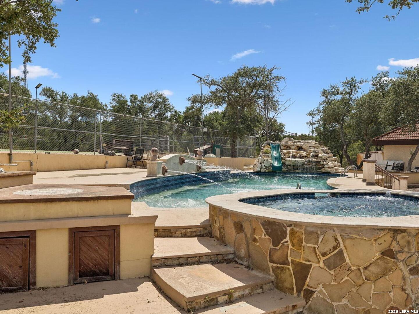main property photo 97