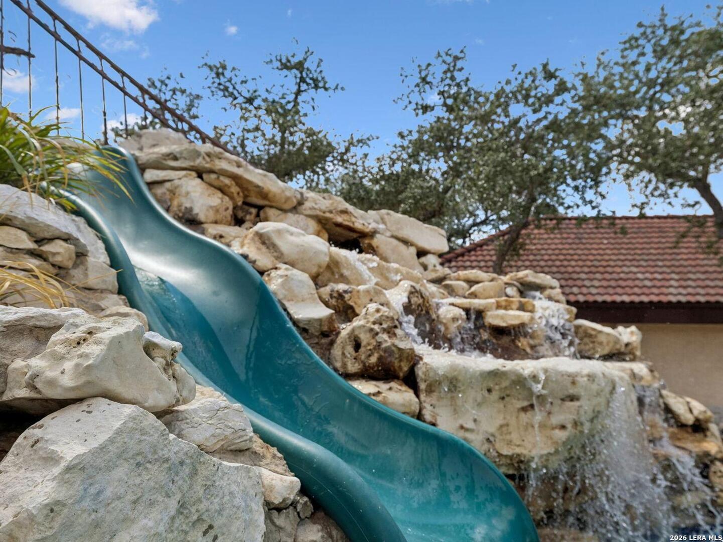 main property photo 98