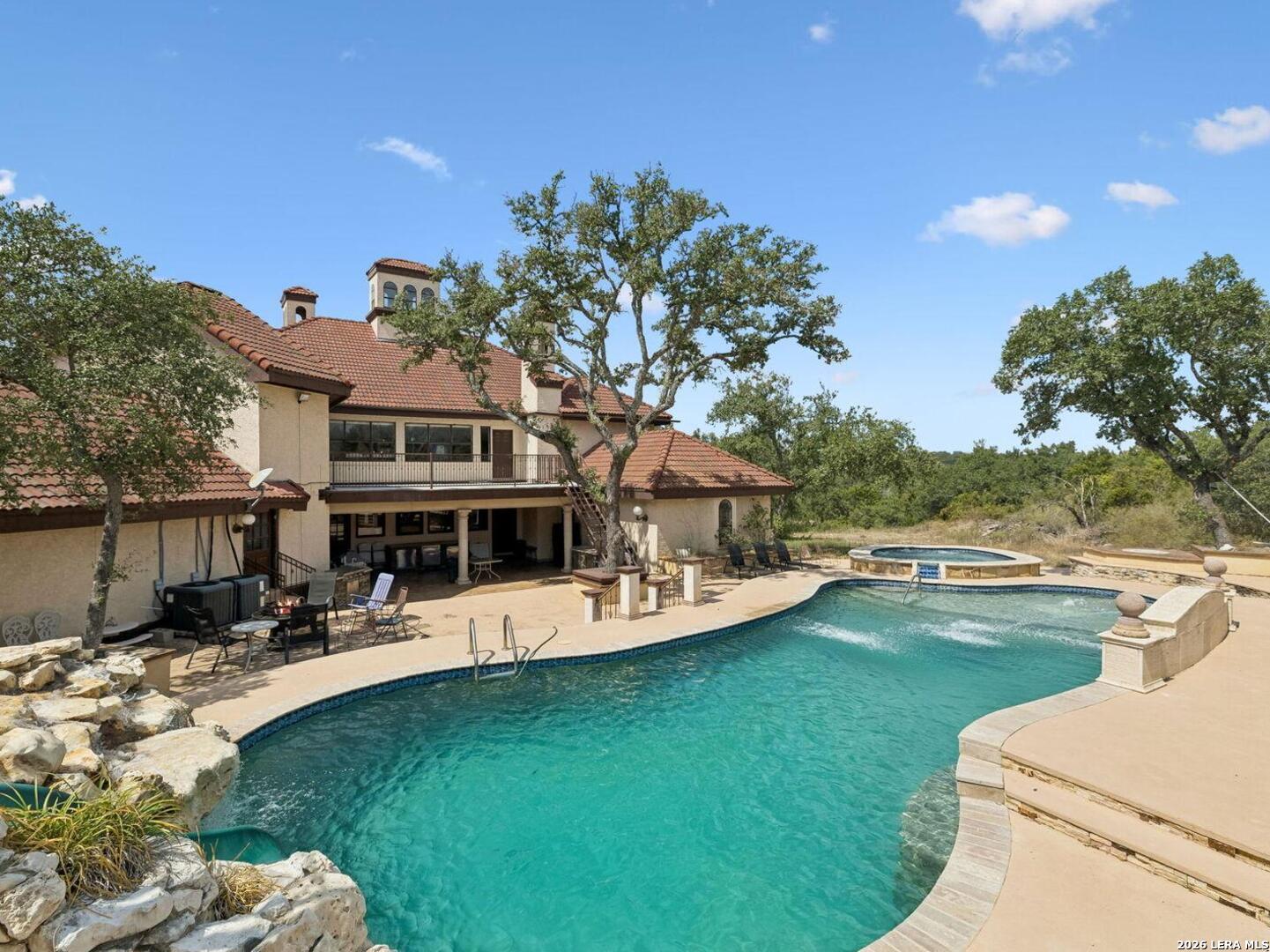 main property photo 99