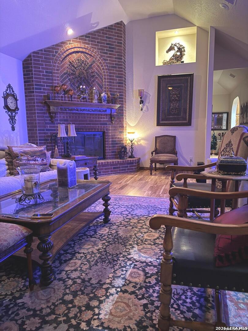 main property photo 10