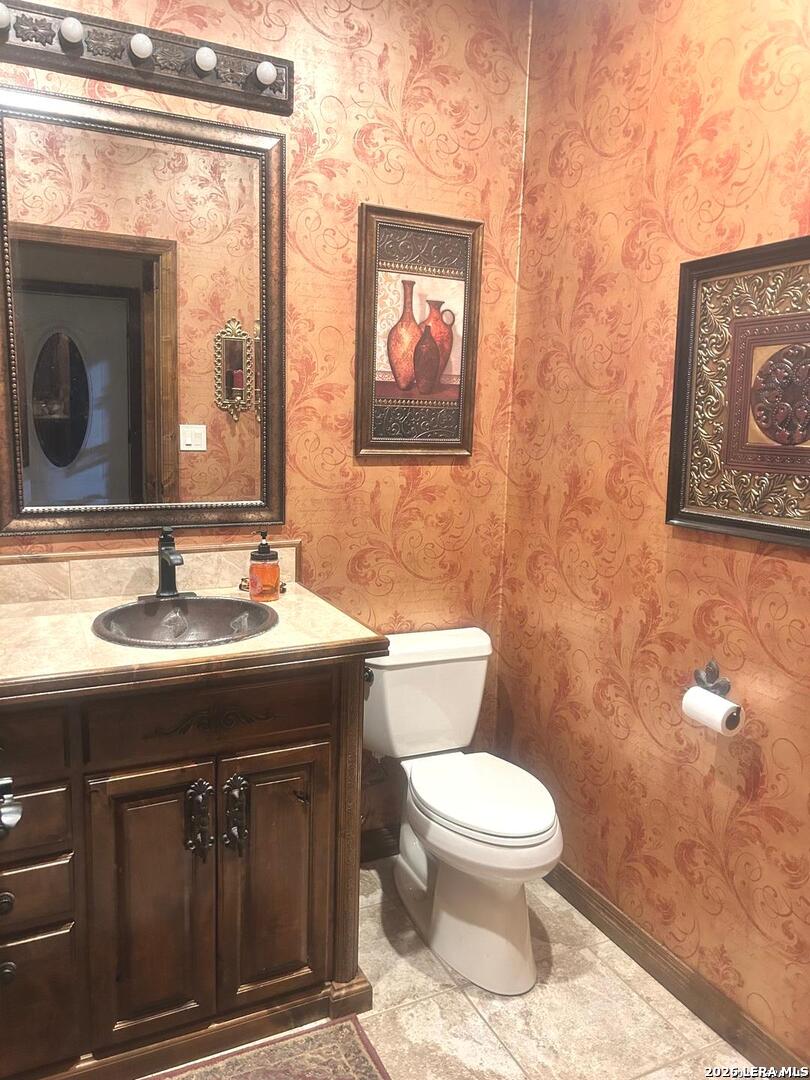 main property photo 18