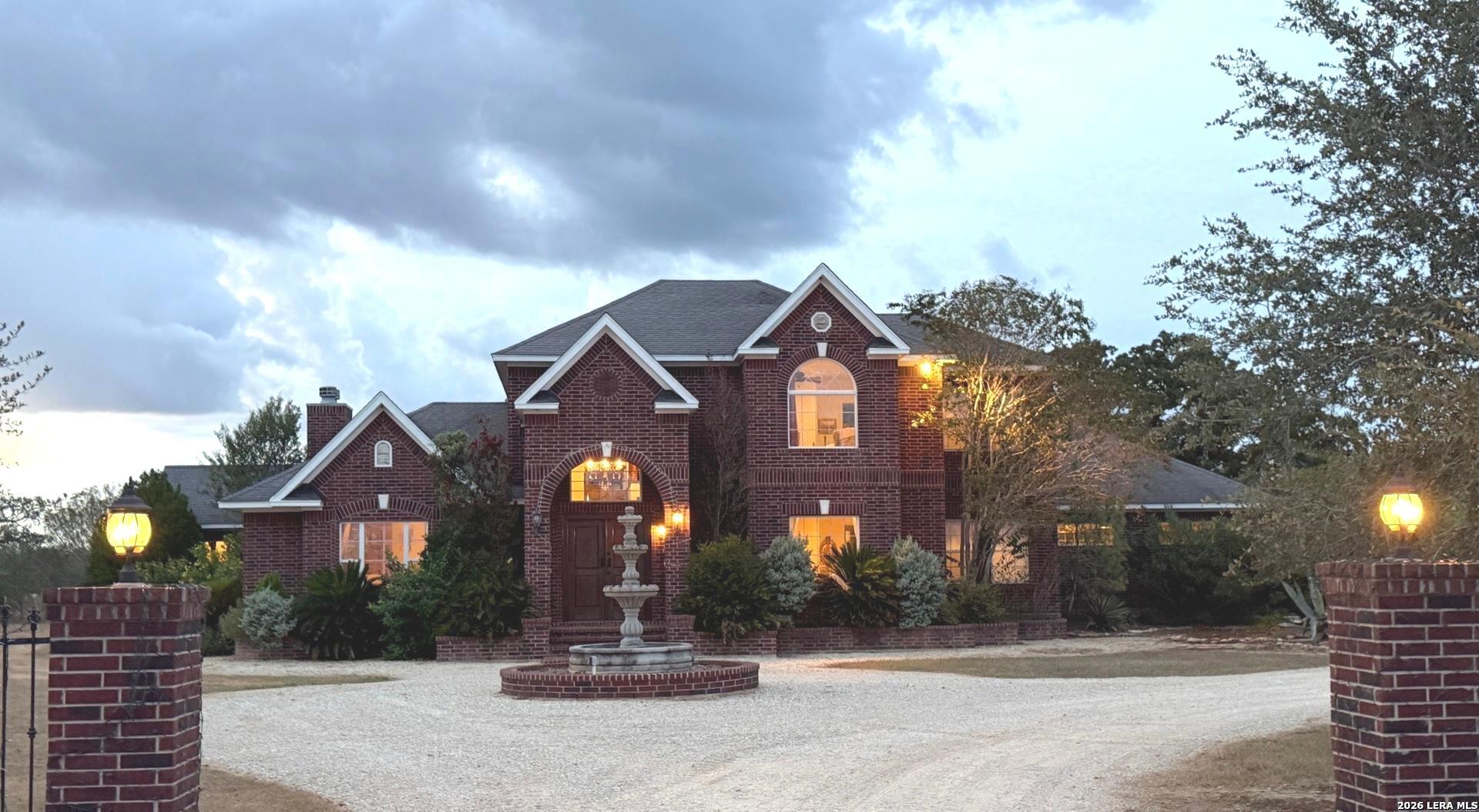 main property photo 40