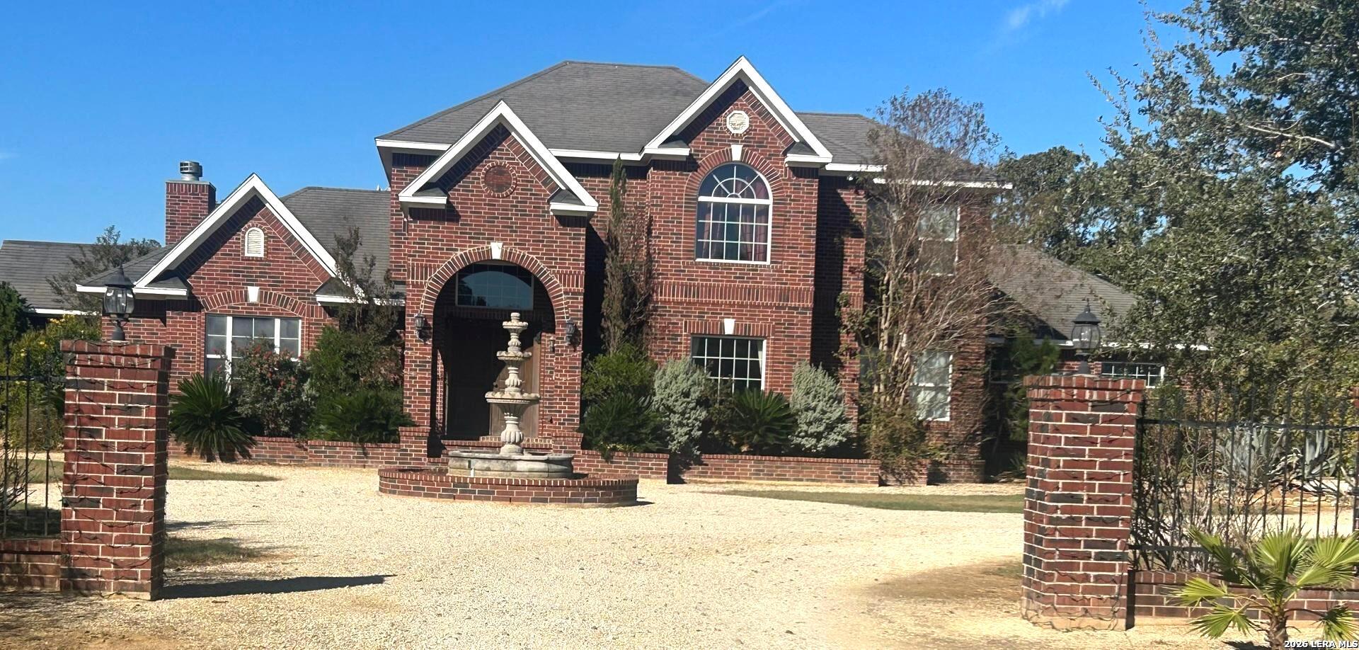 main property photo 41