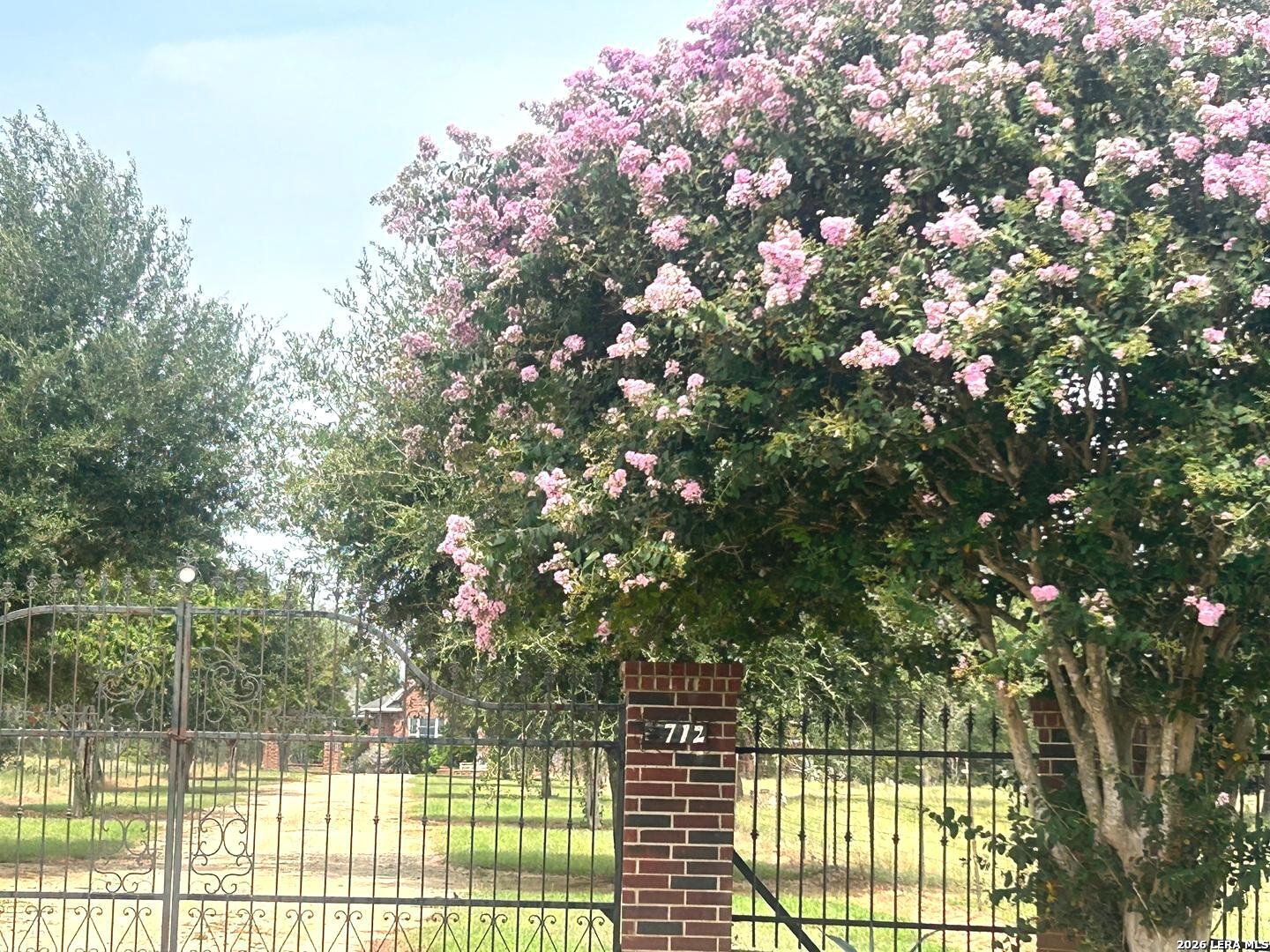 main property photo 42