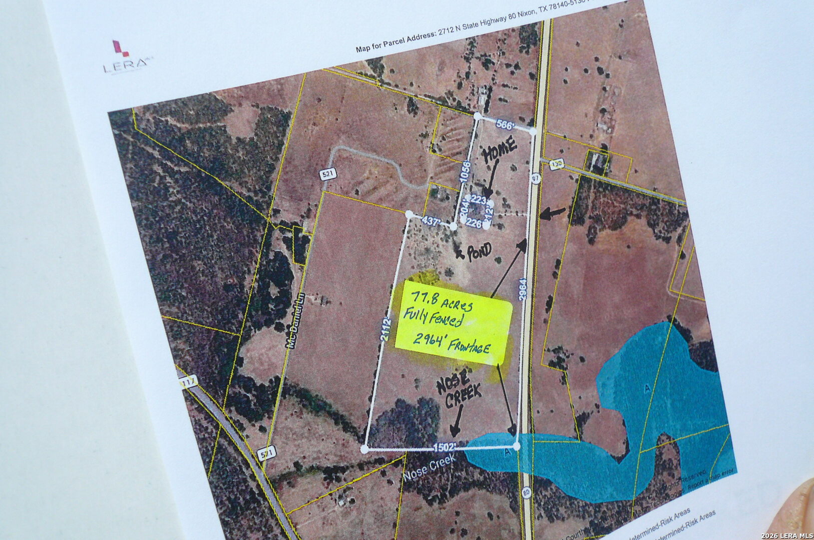 main property photo 45