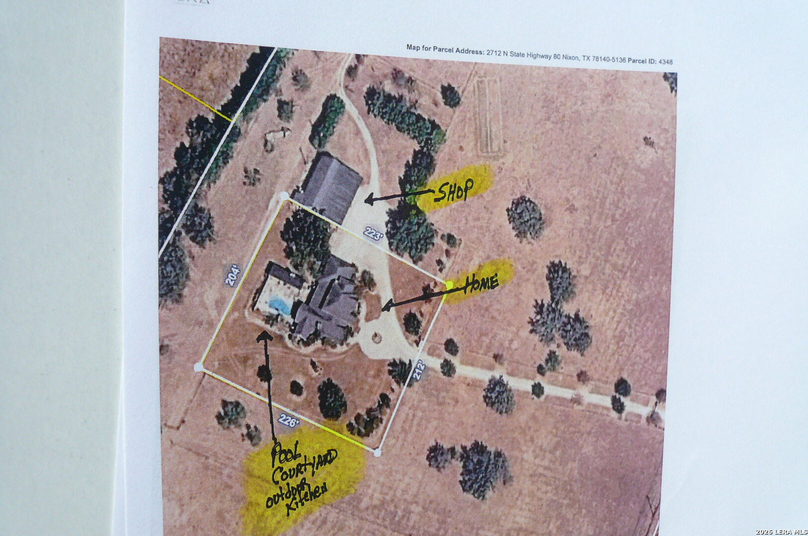 main property photo 47
