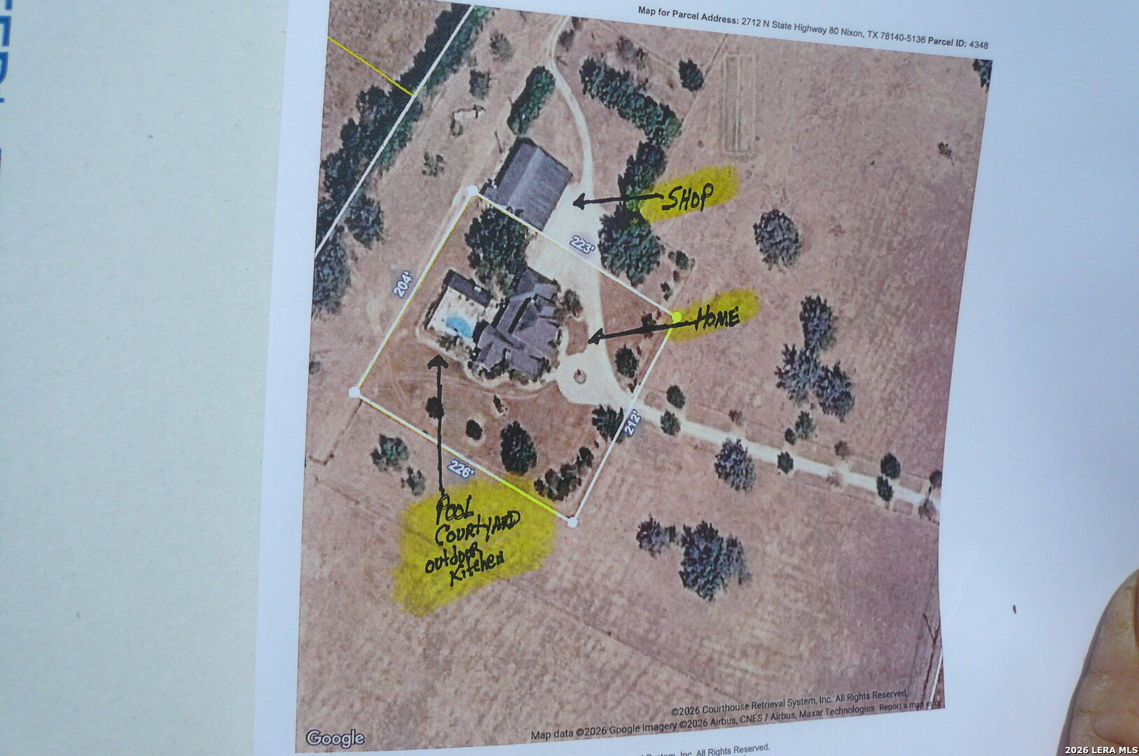 main property photo 48