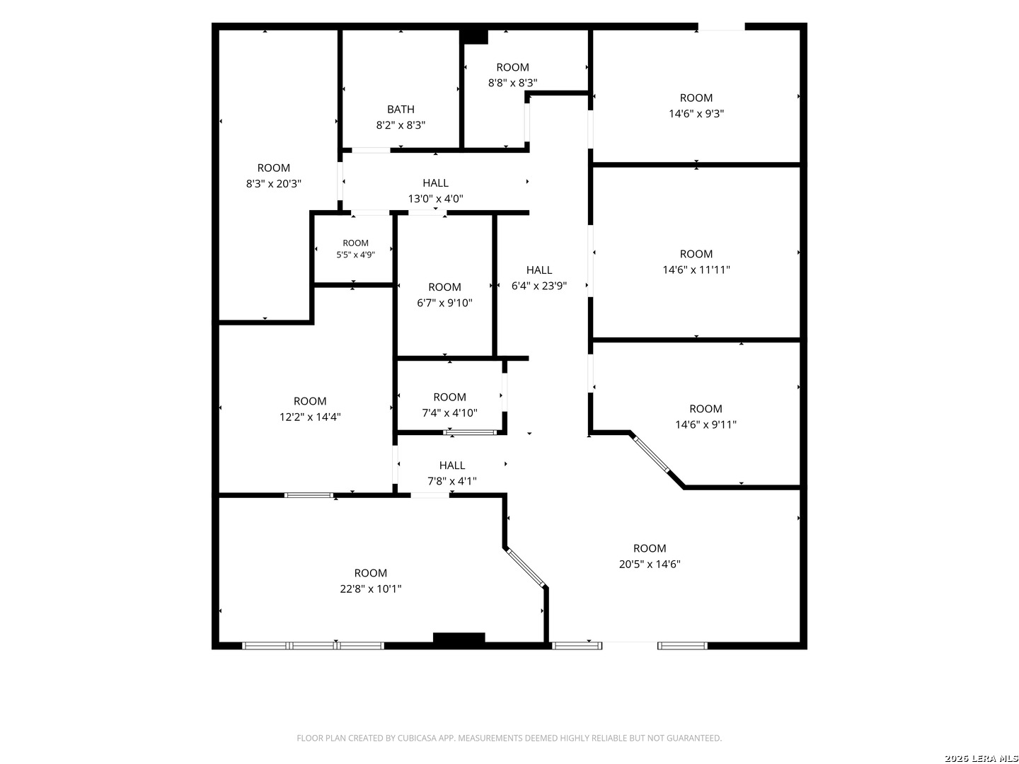 main property photo 7