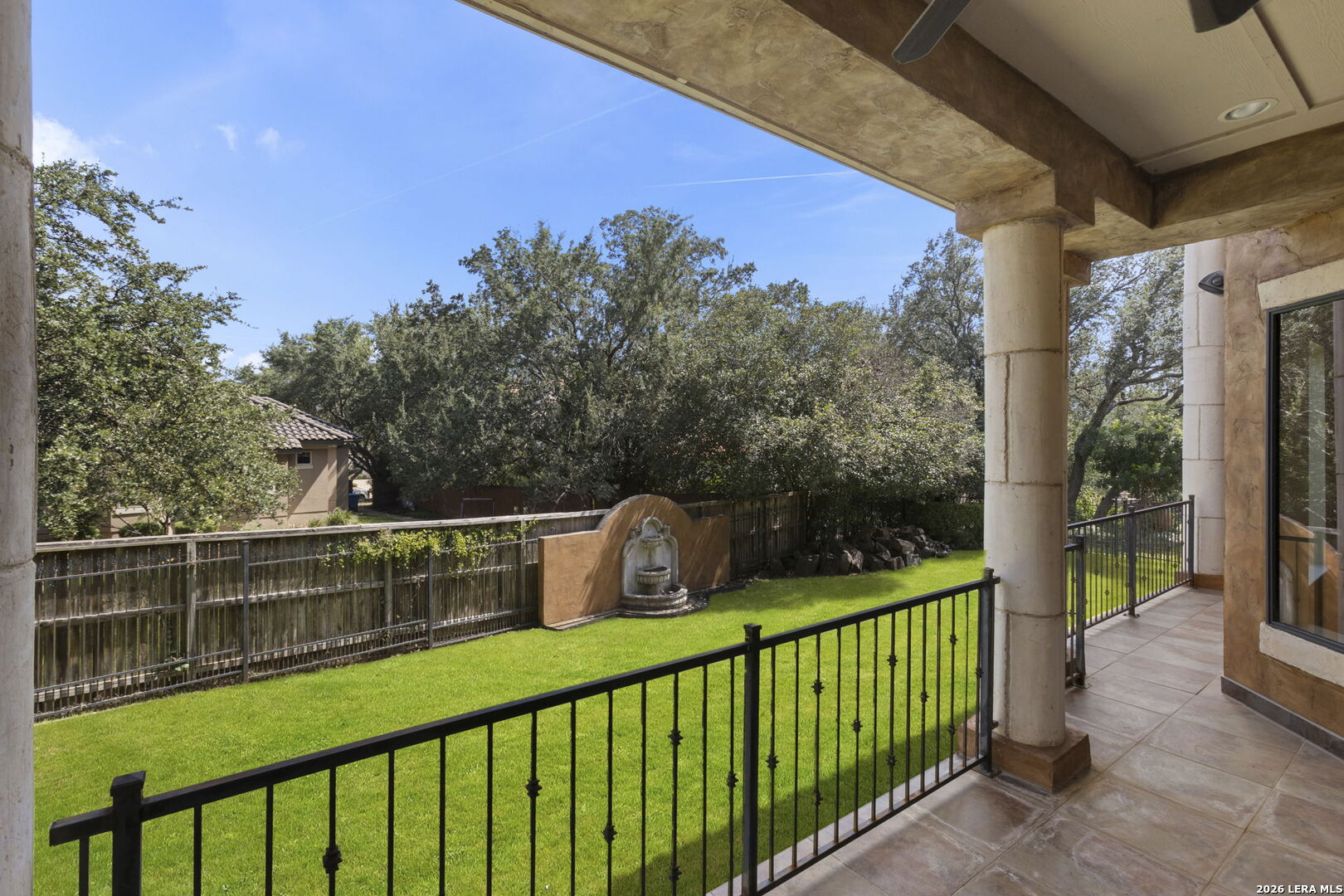 main property photo 44