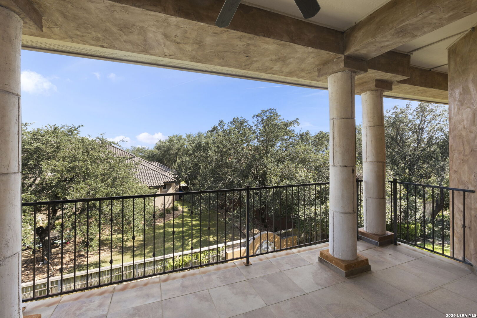main property photo 46