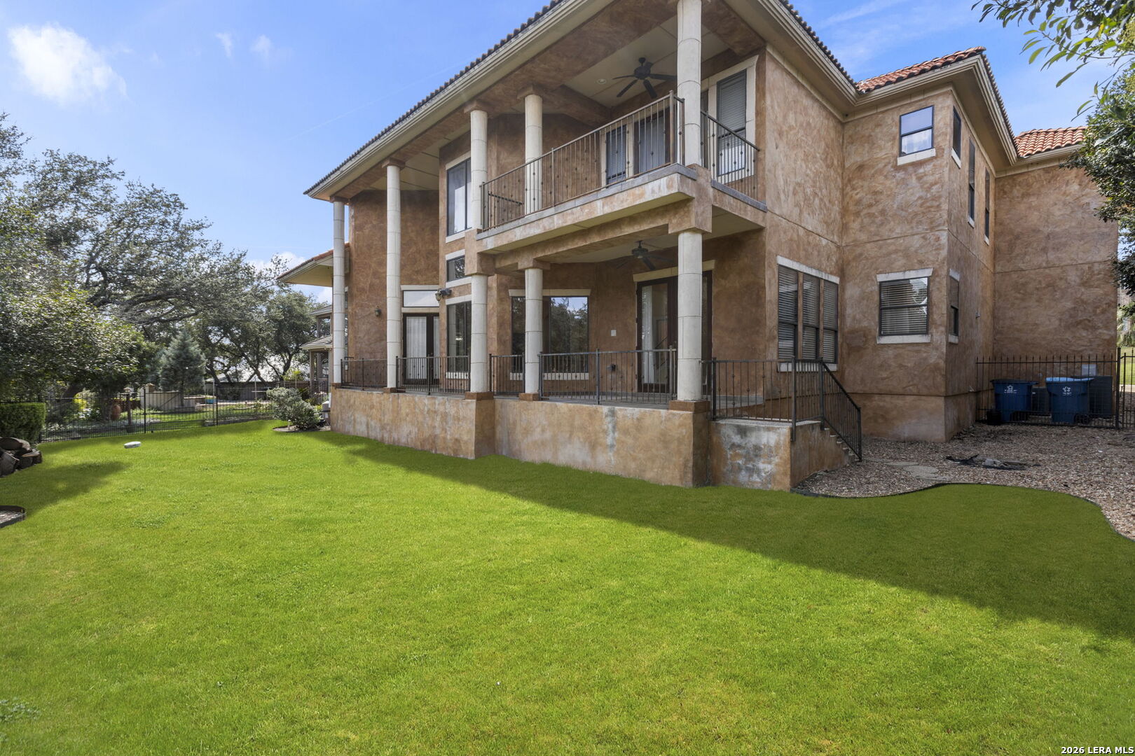 main property photo 49