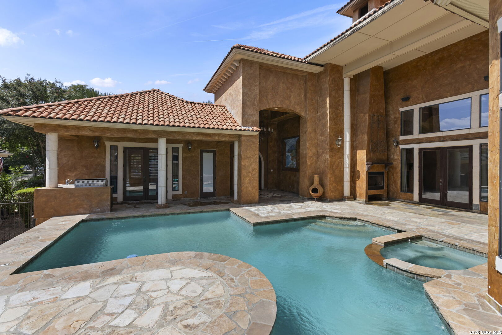 main property photo 53