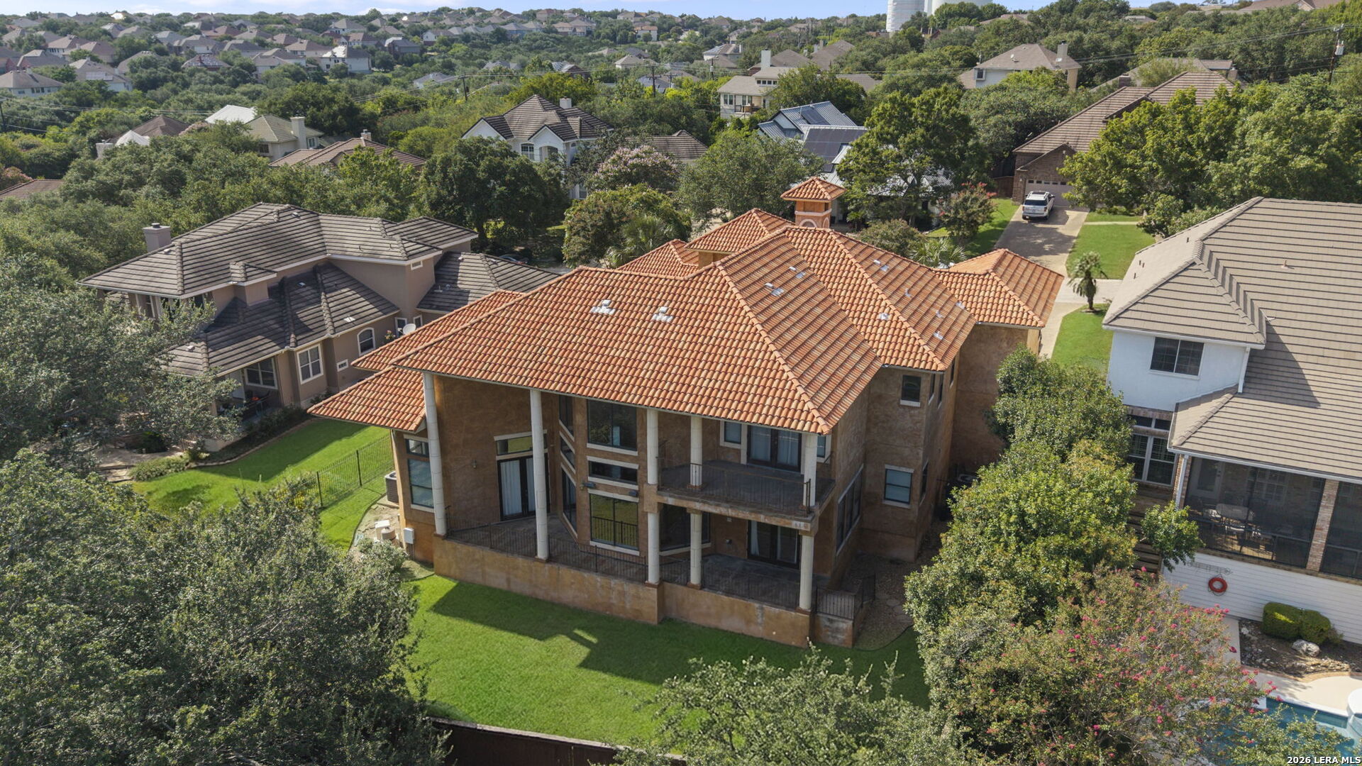 main property photo 54