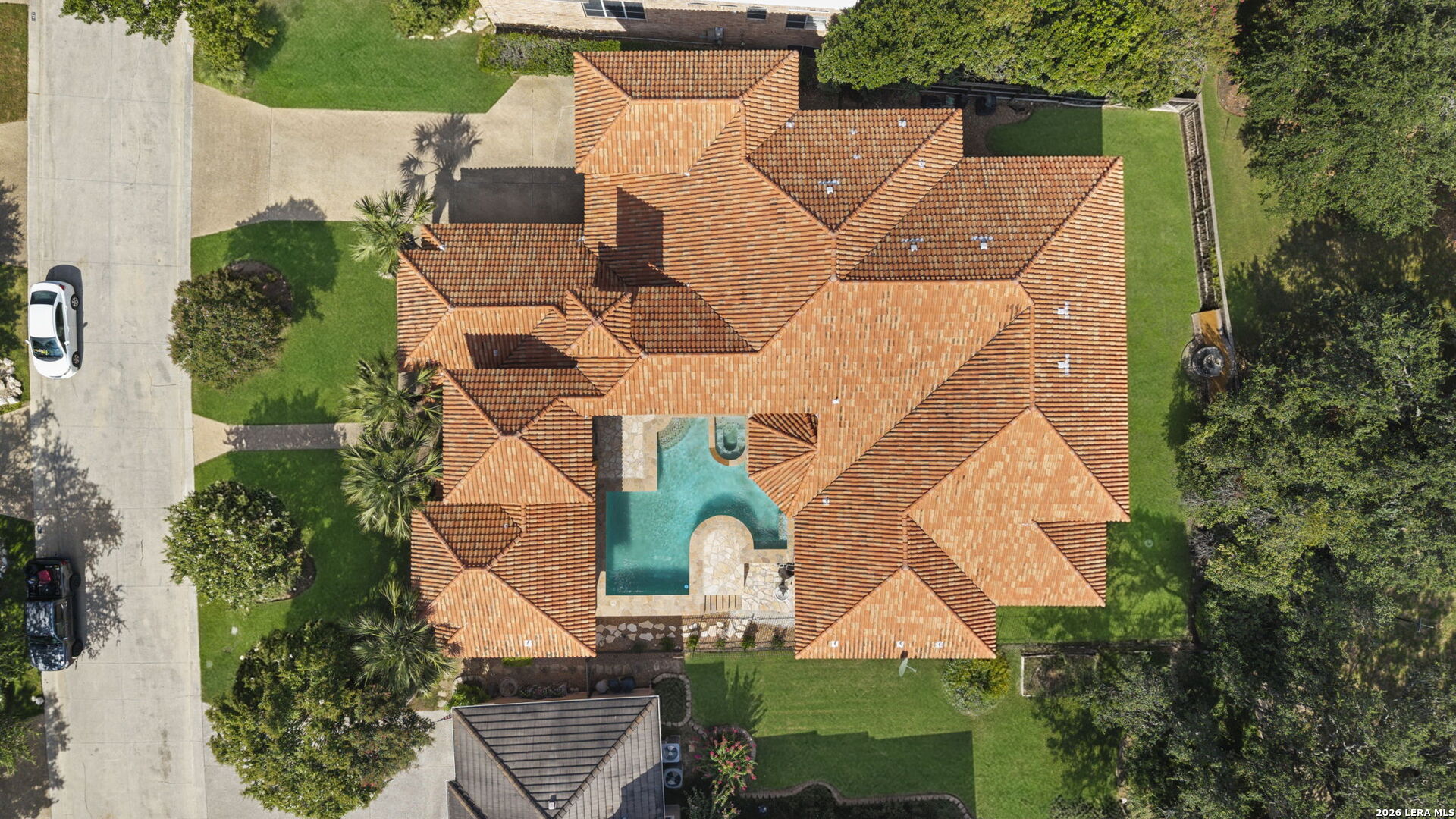 main property photo 55