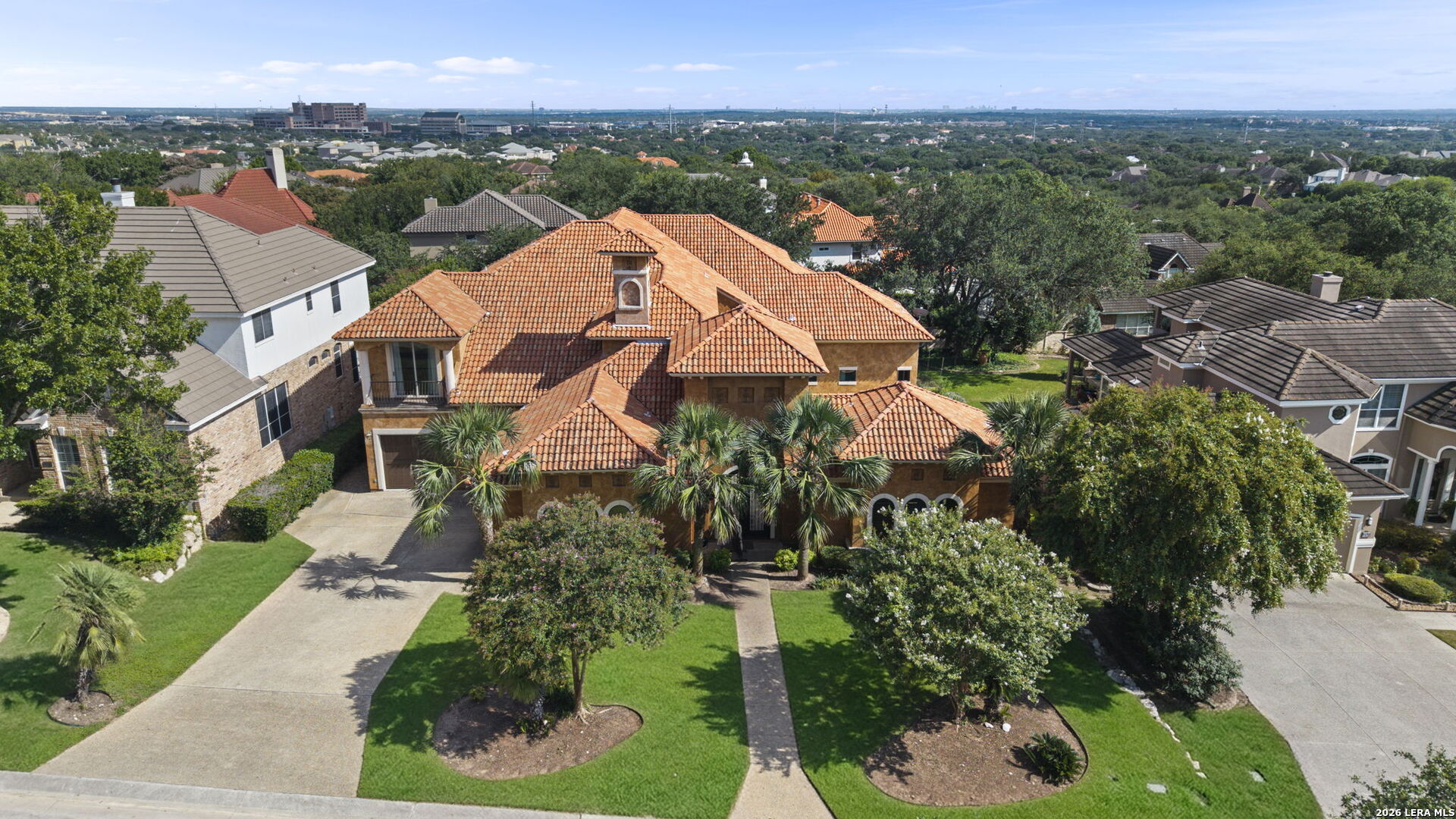 main property photo 56