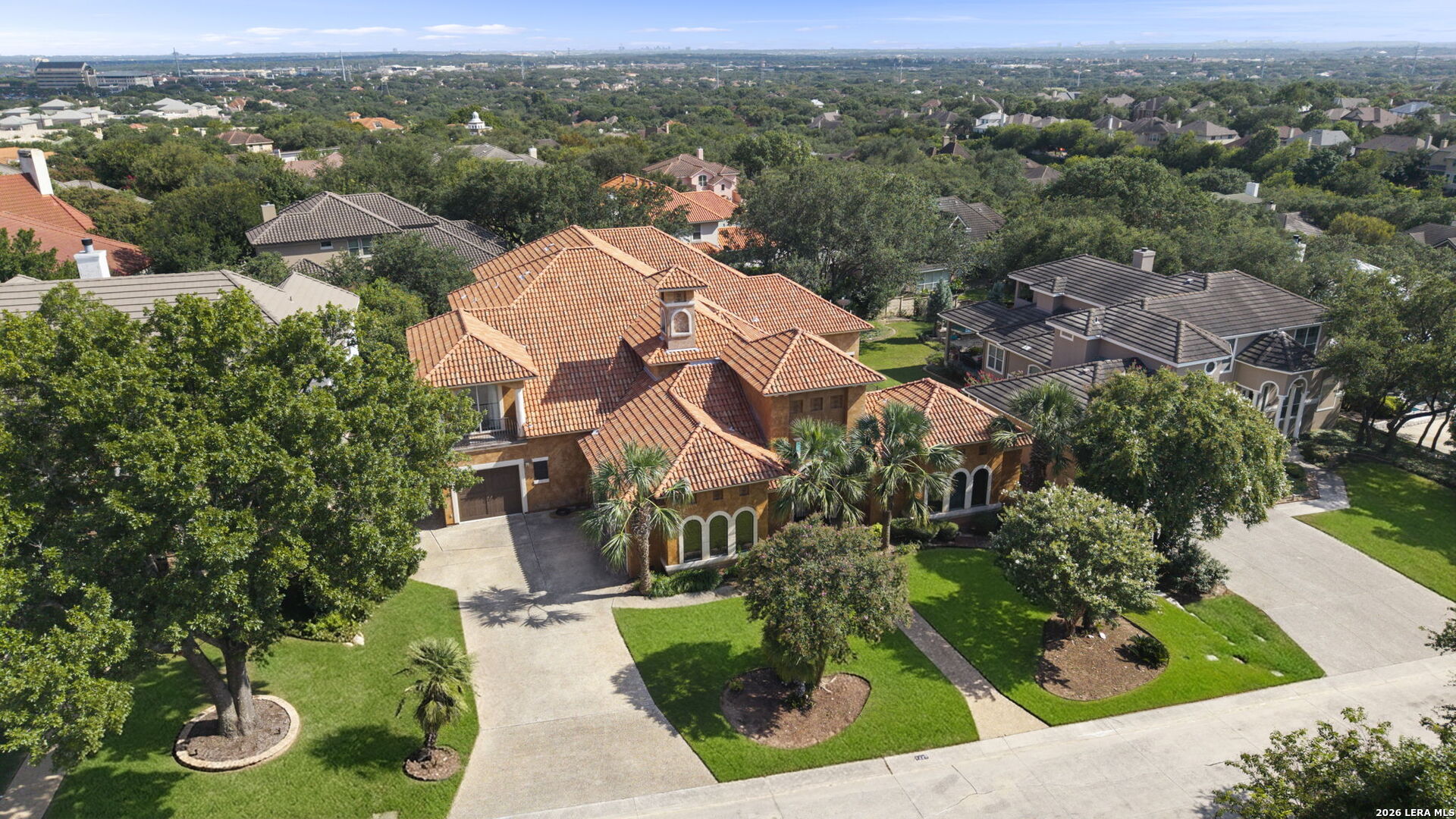 main property photo 57