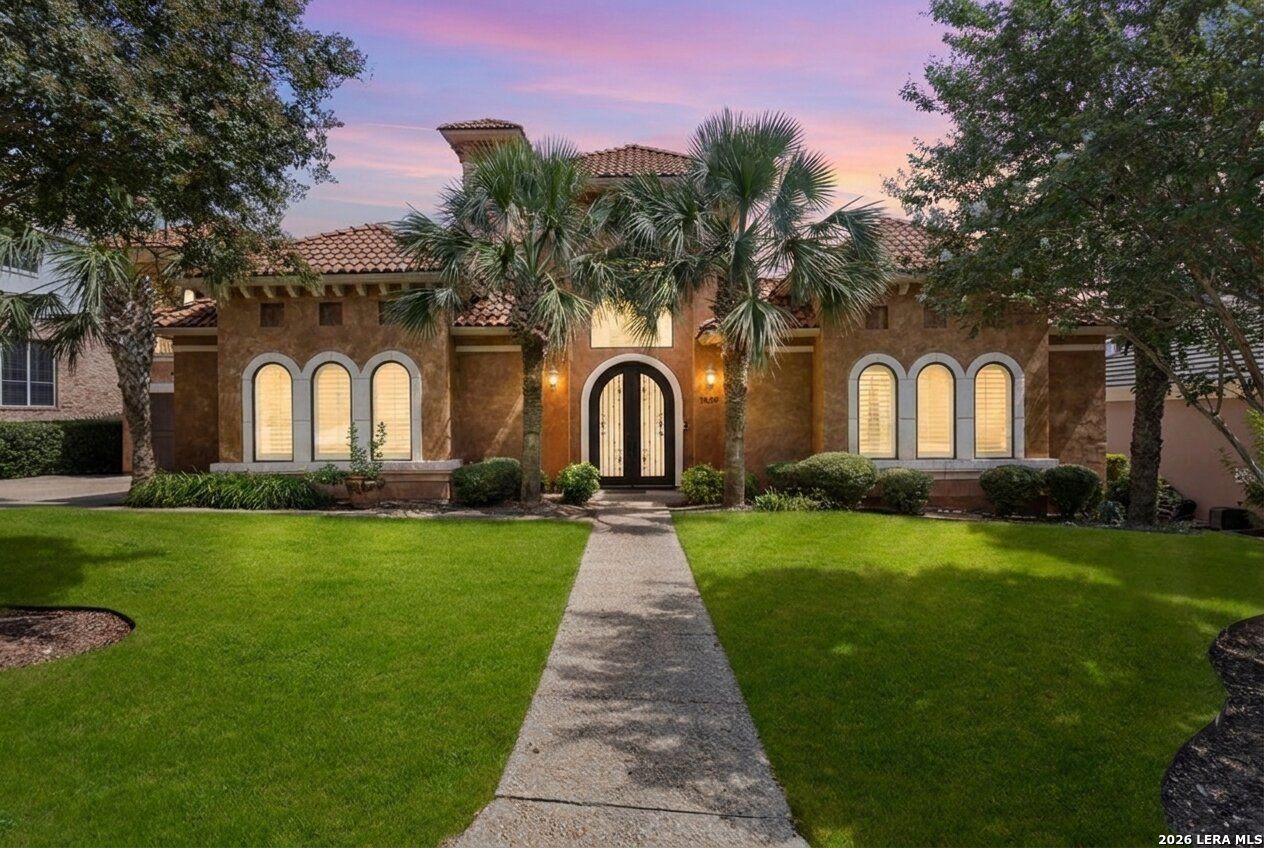 main property photo 58