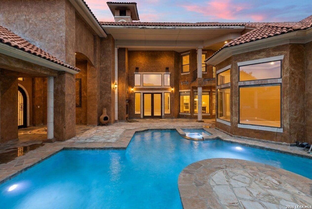 main property photo 59