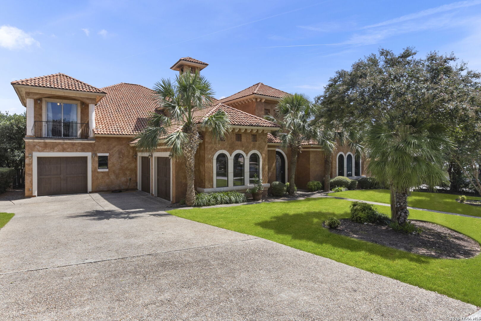 main property photo 60