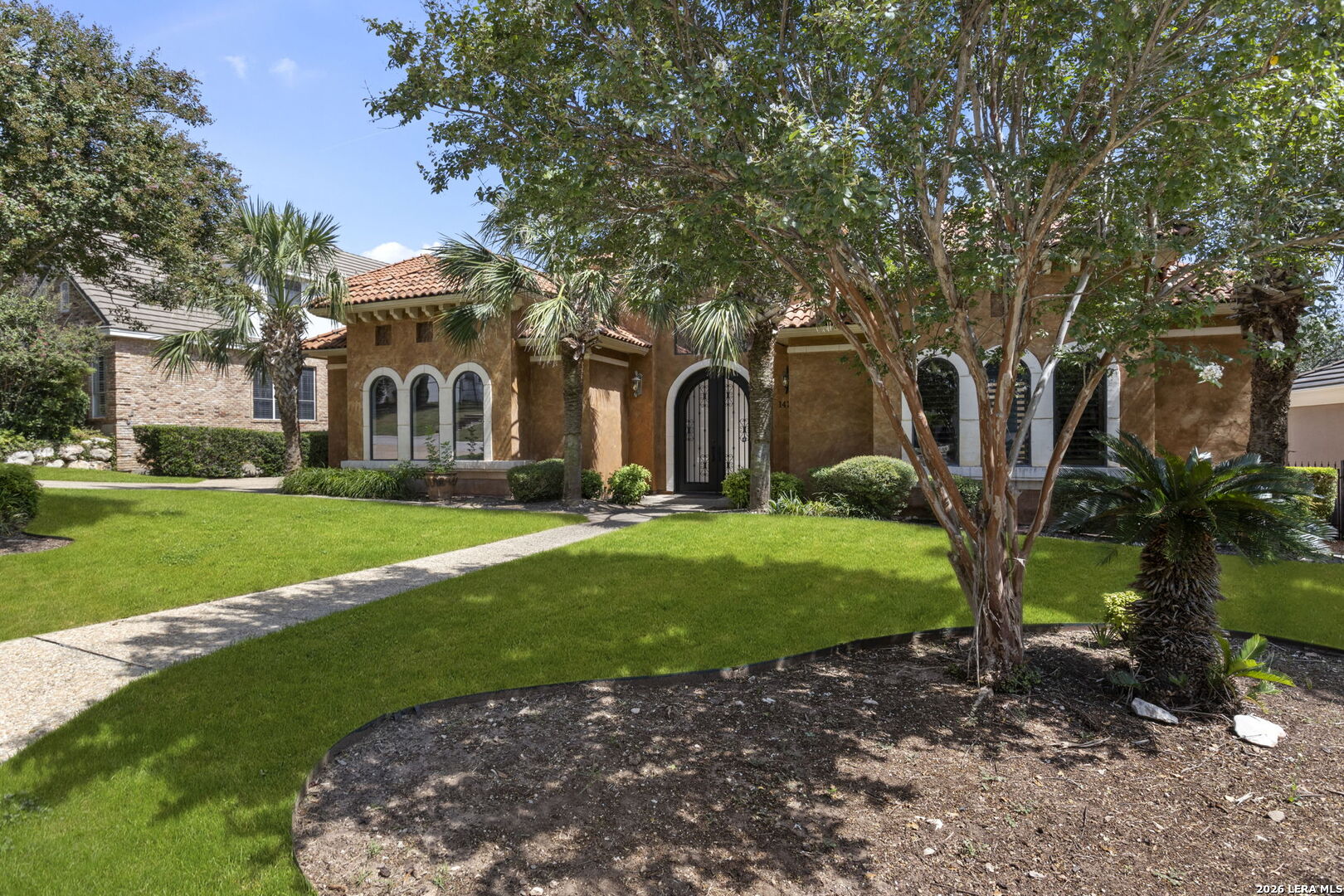 main property photo 61