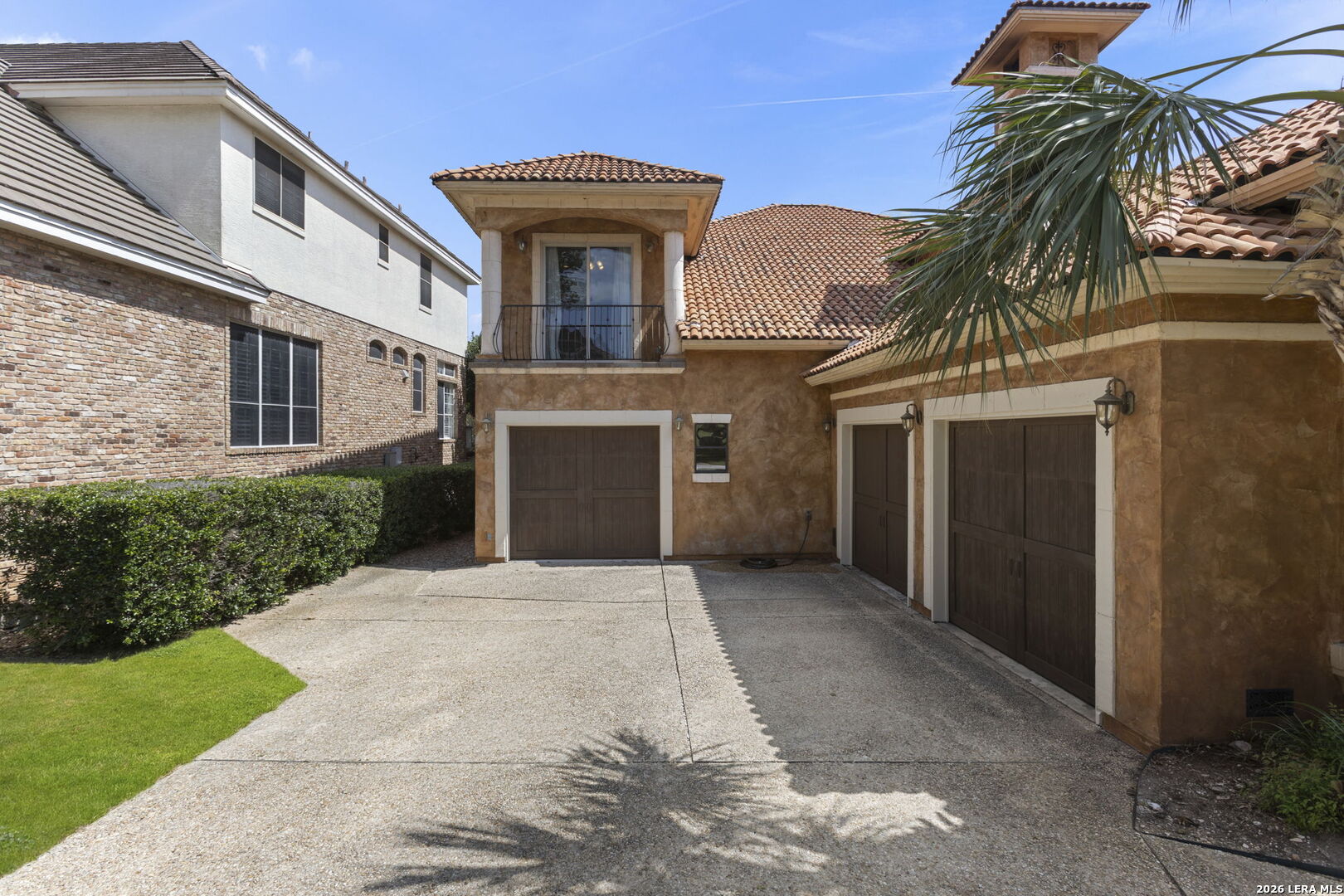 main property photo 62
