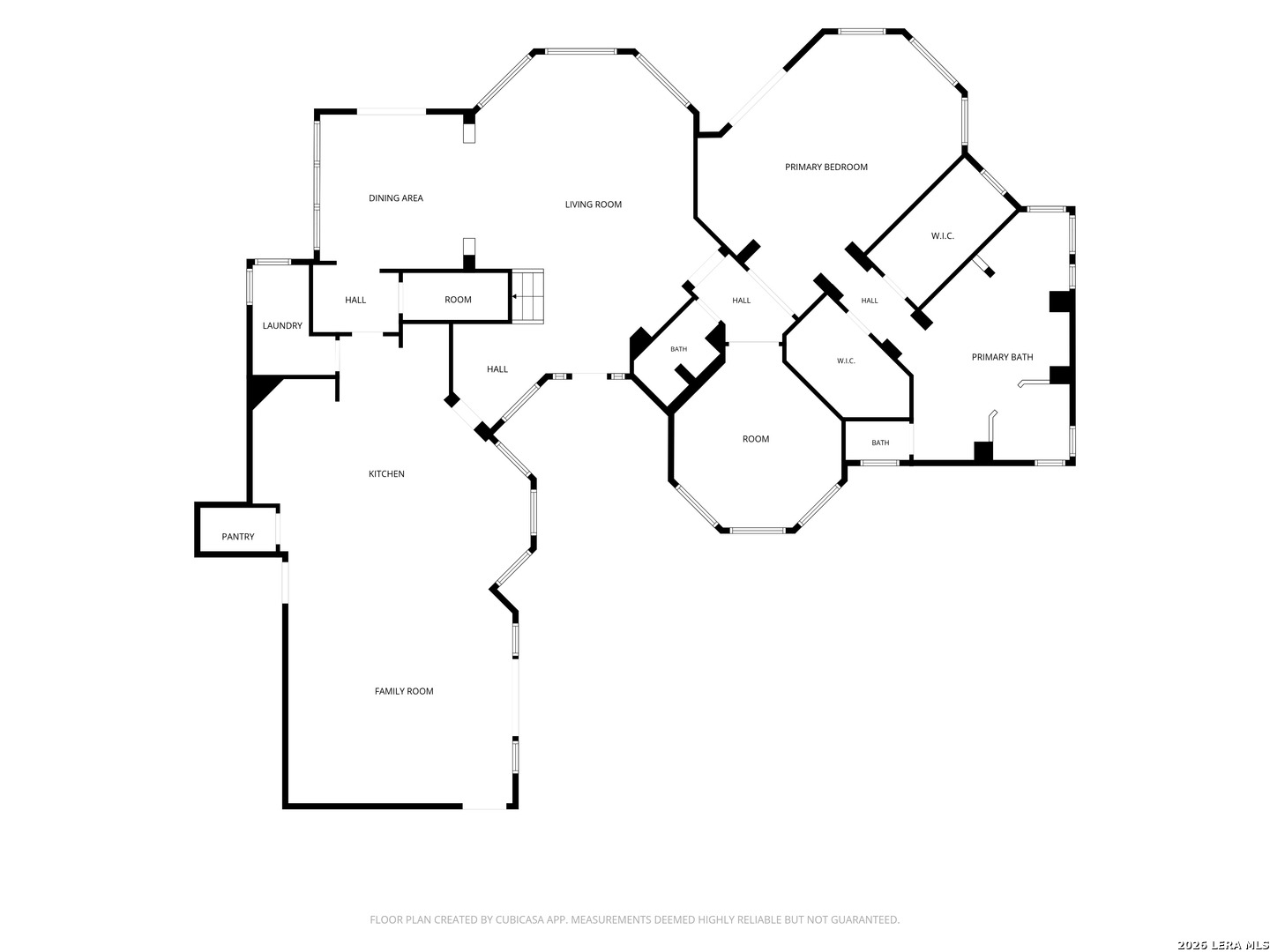 main property photo 63
