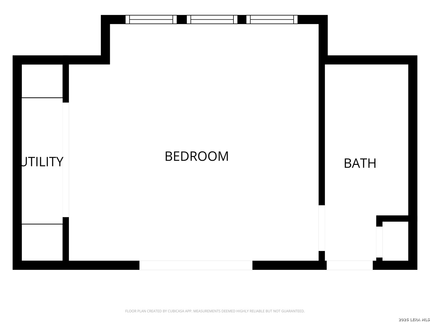 main property photo 64