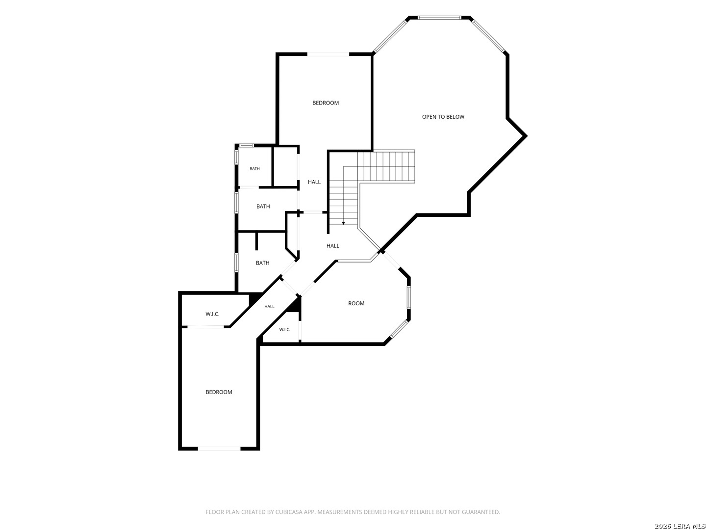 main property photo 65