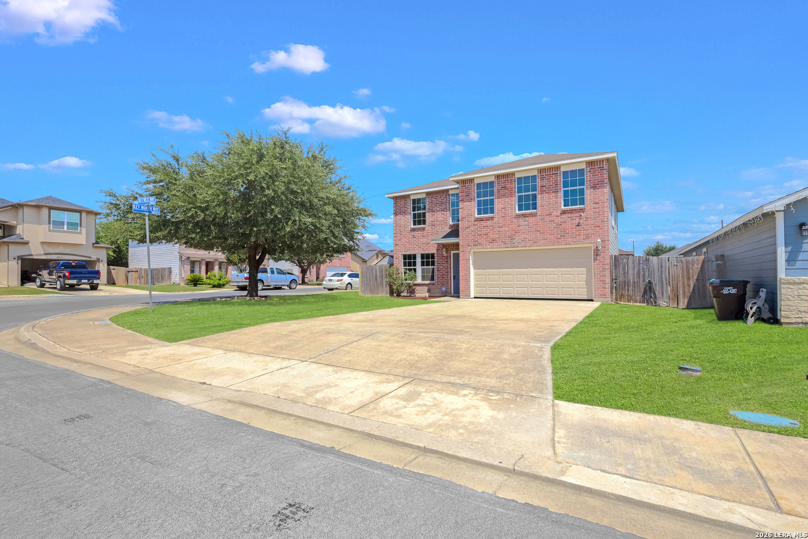 main property photo 2