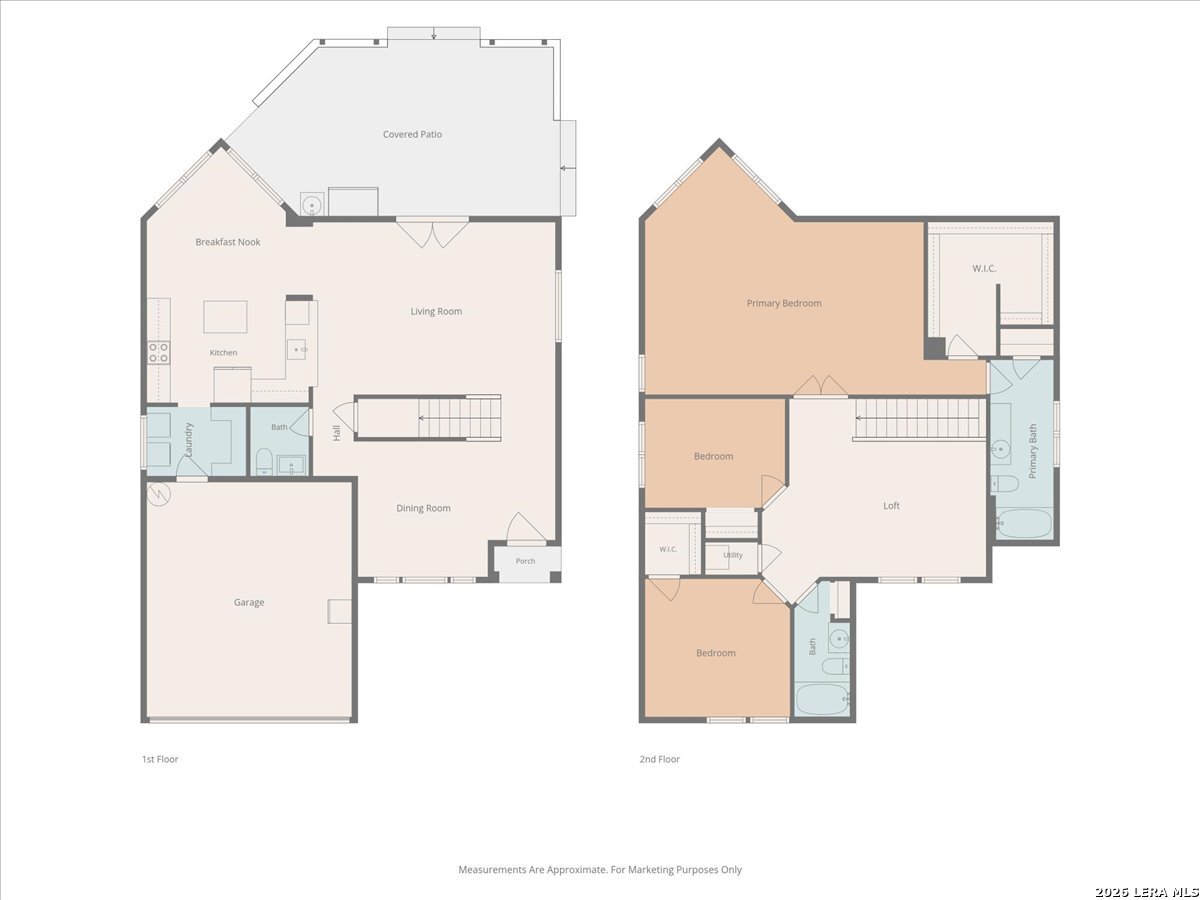 main property photo 15