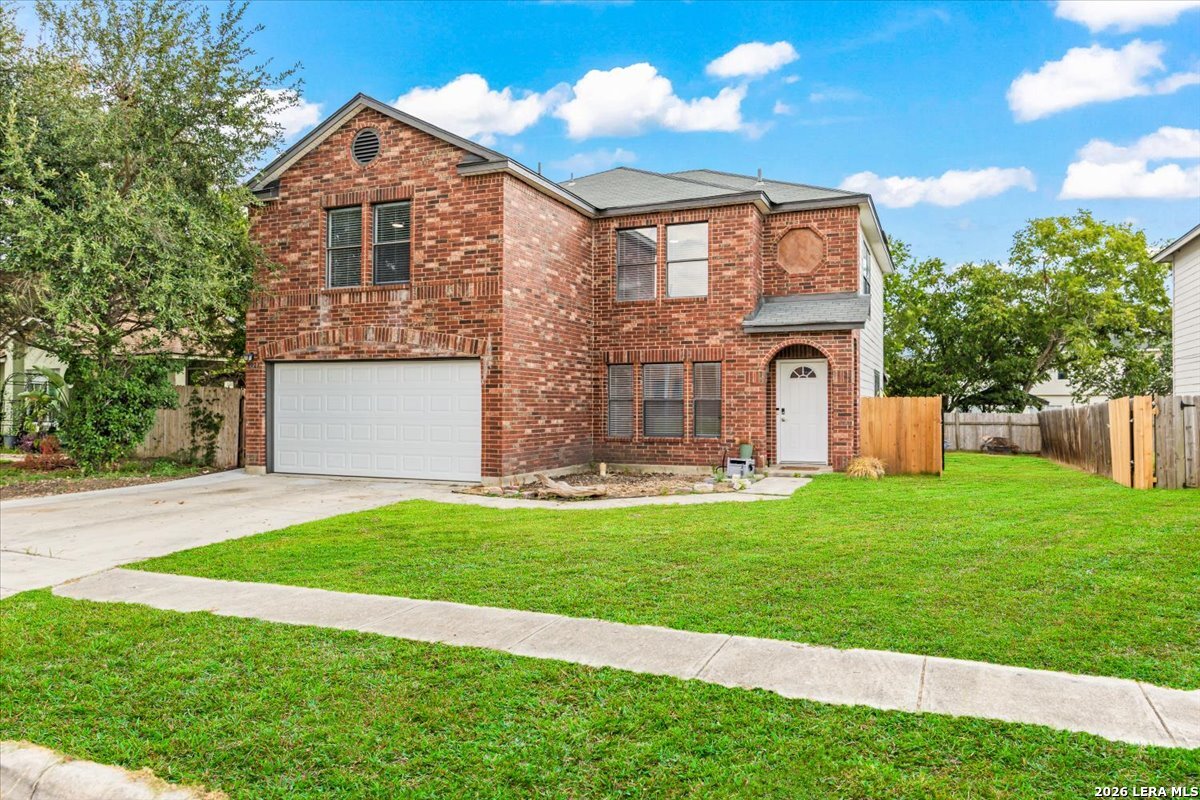 main property photo 2