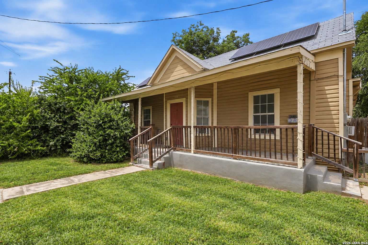 main property photo 1