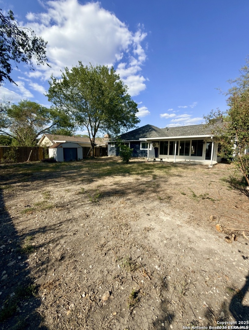 main property photo 17