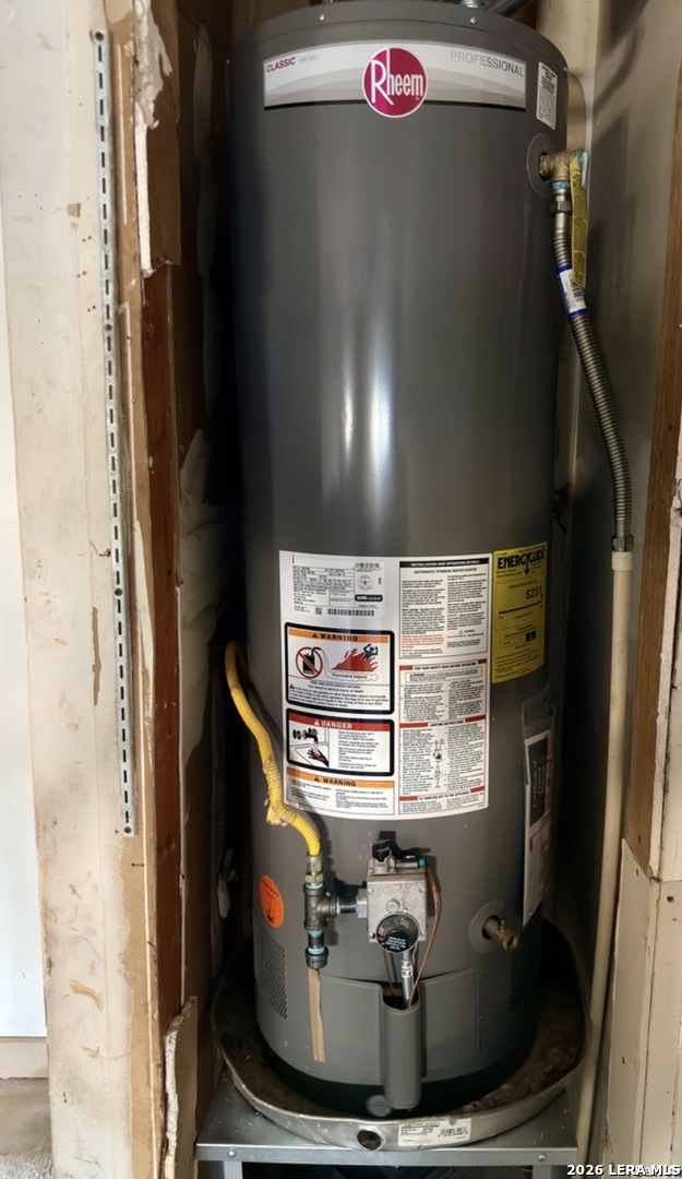 main property photo 18