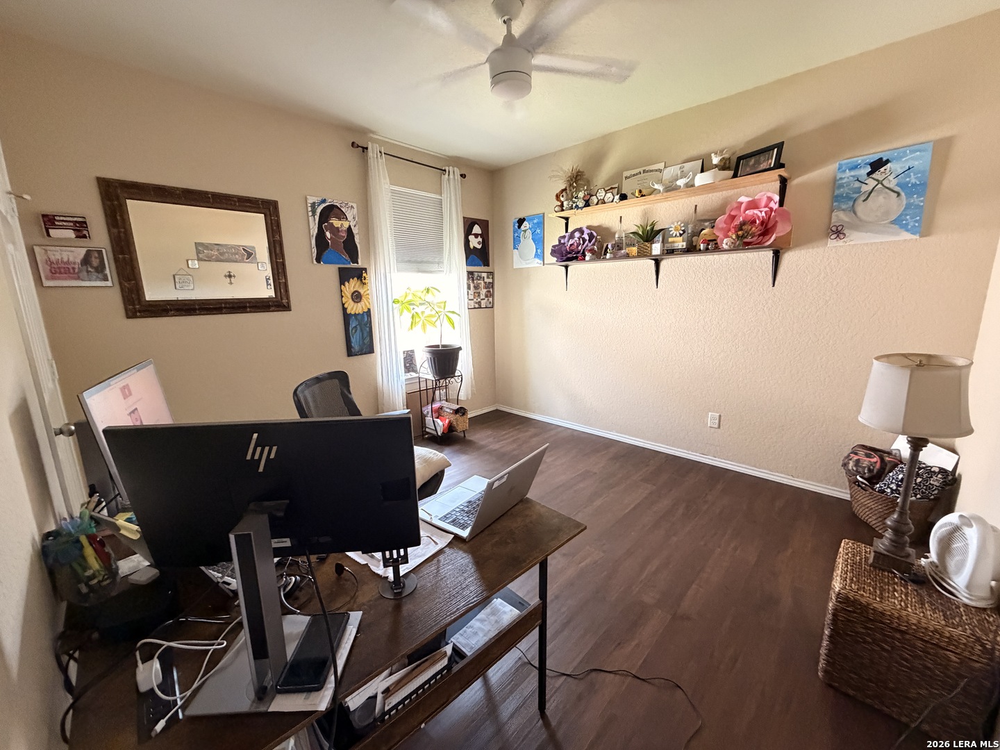 main property photo 9