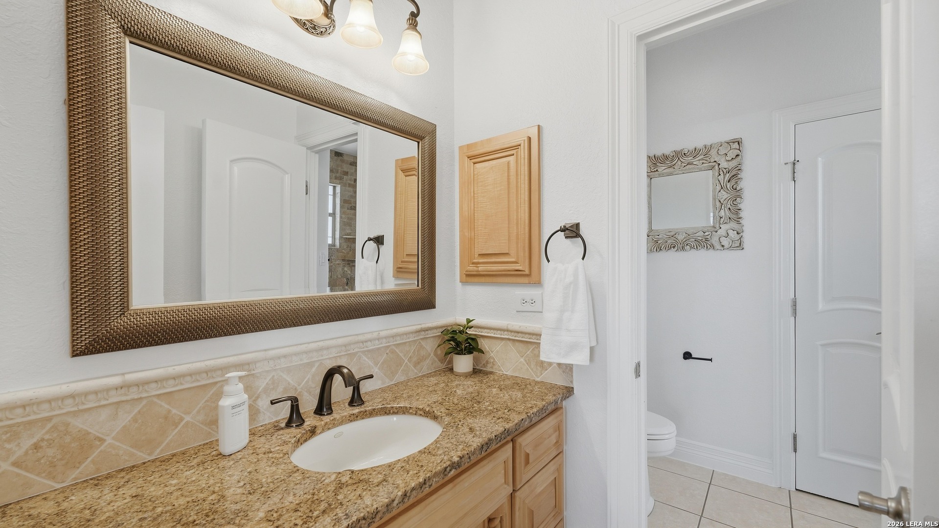 main property photo 50