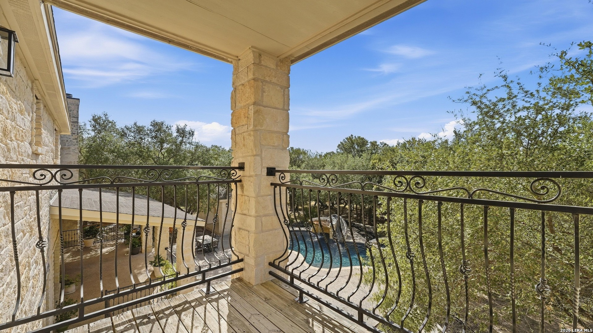 main property photo 55
