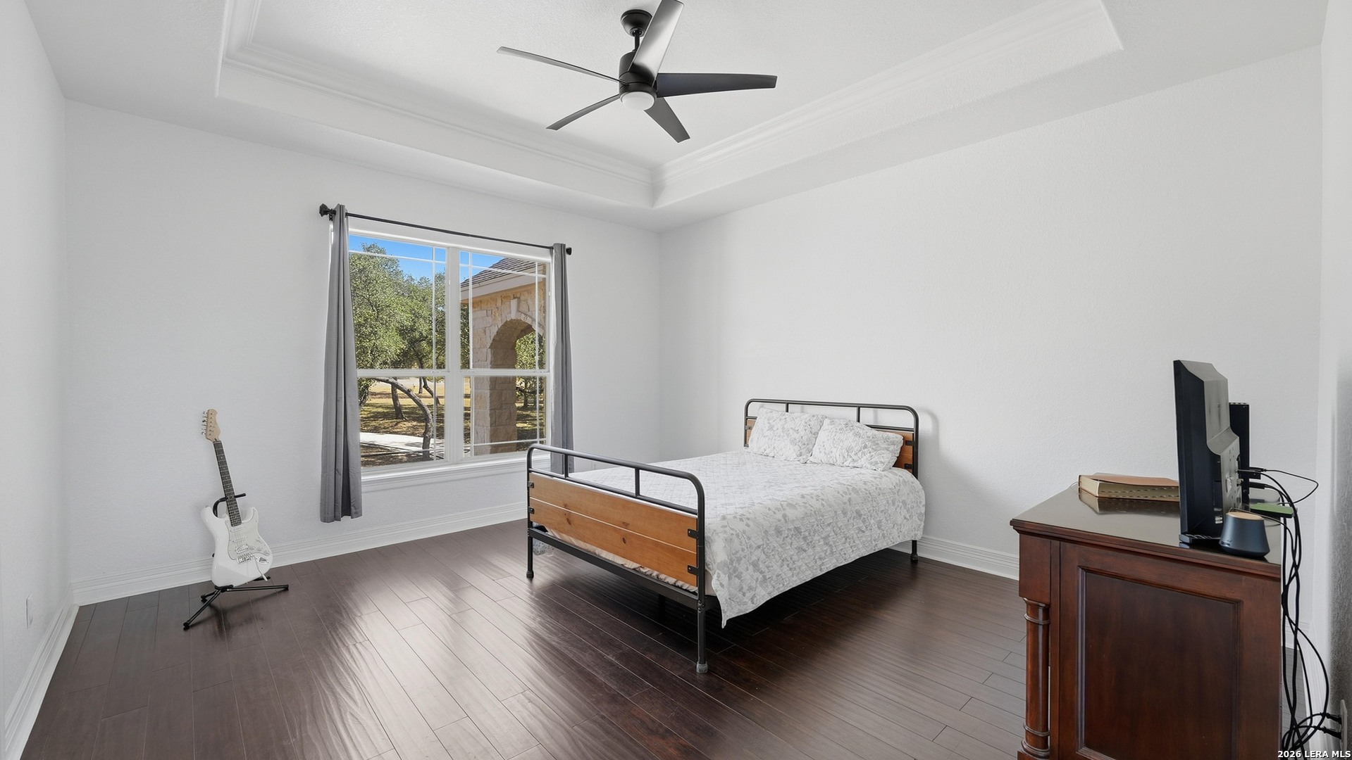 main property photo 56