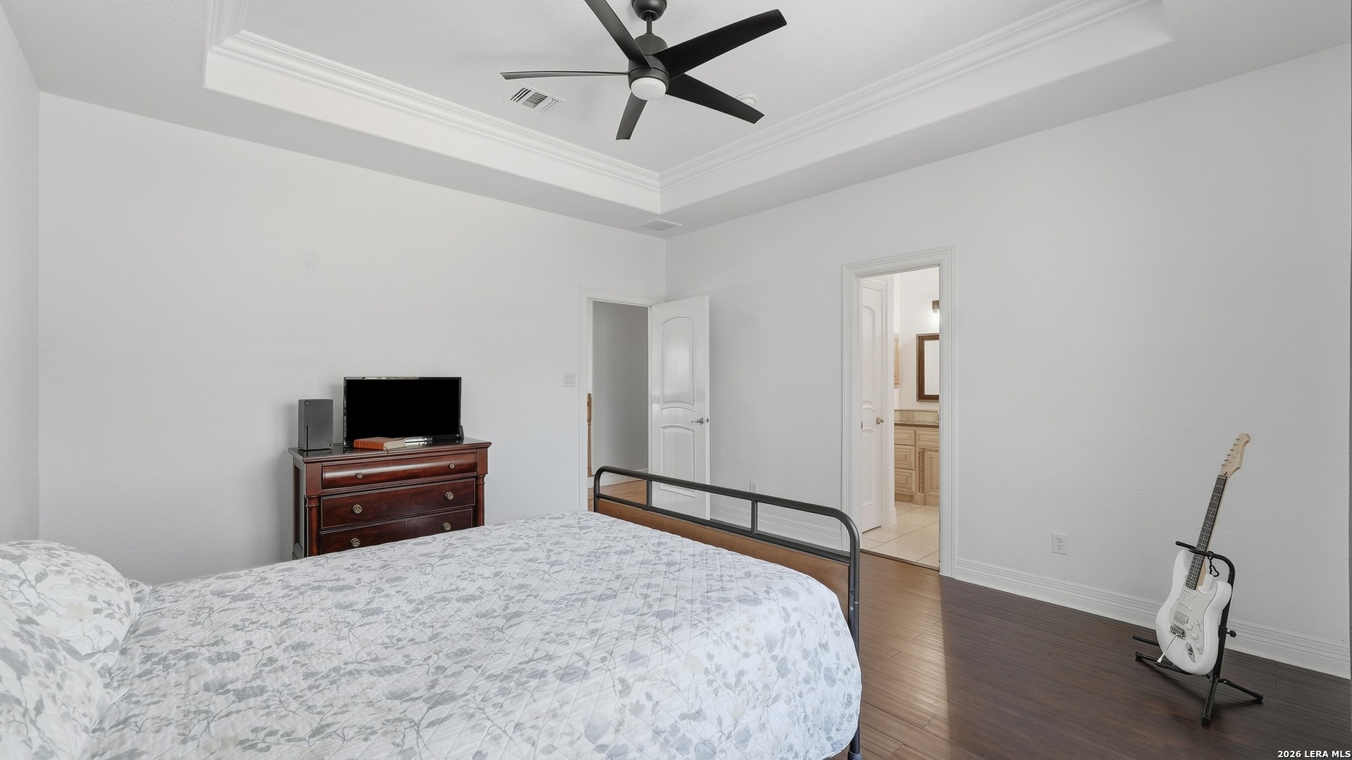 main property photo 57
