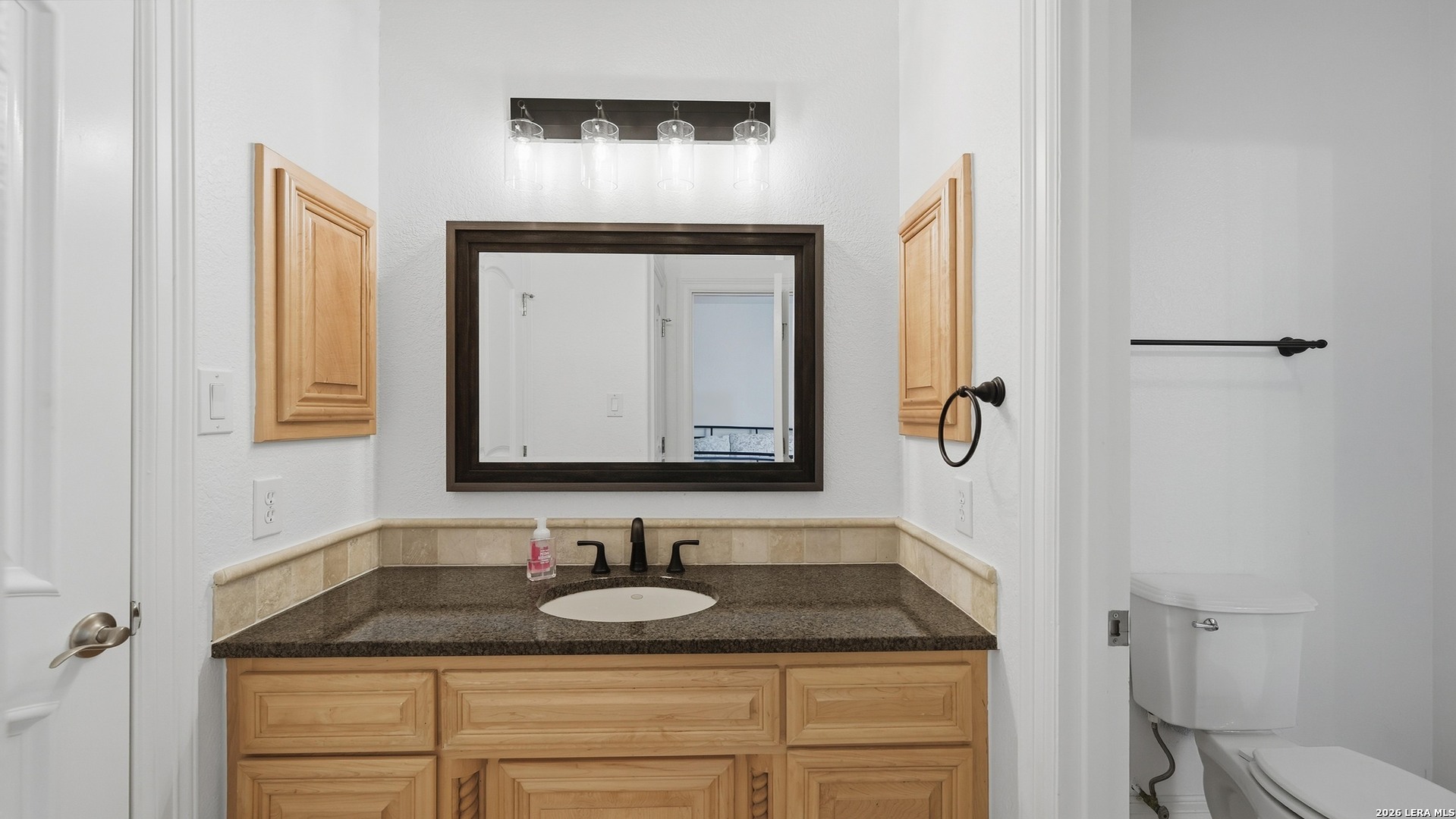 main property photo 58