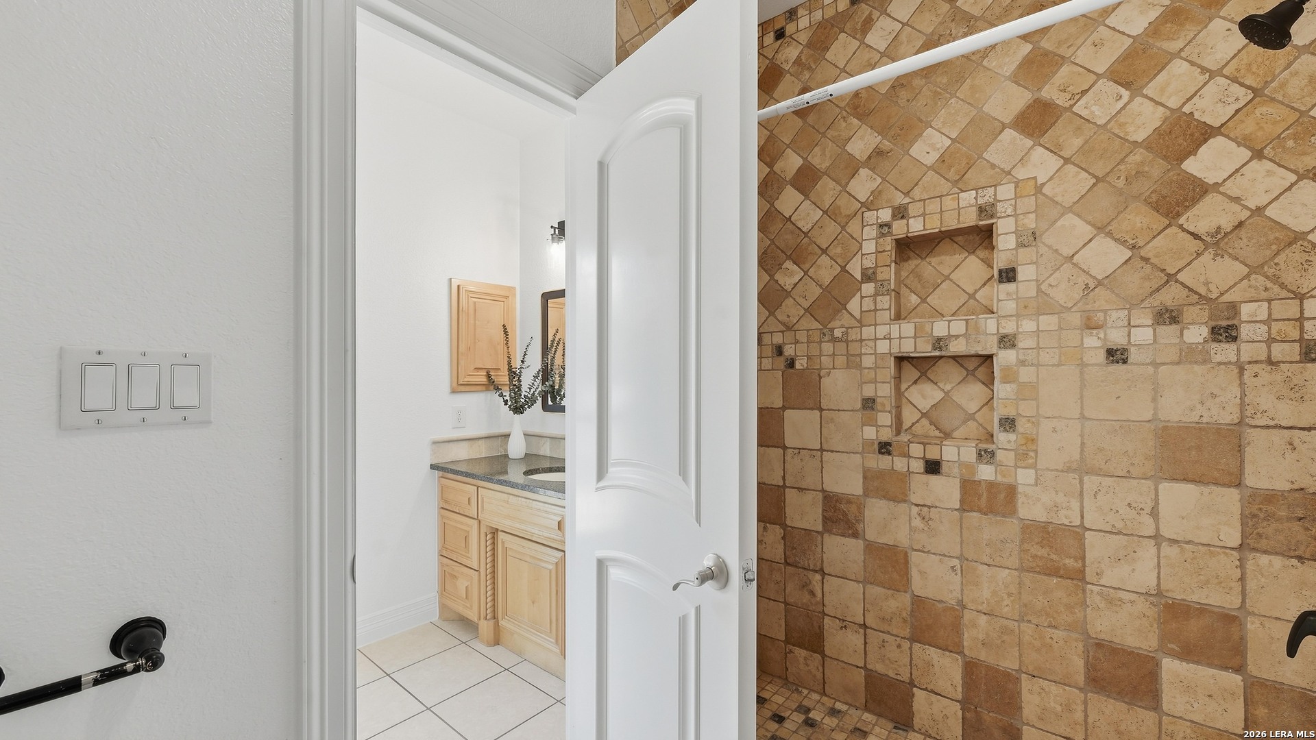 main property photo 59