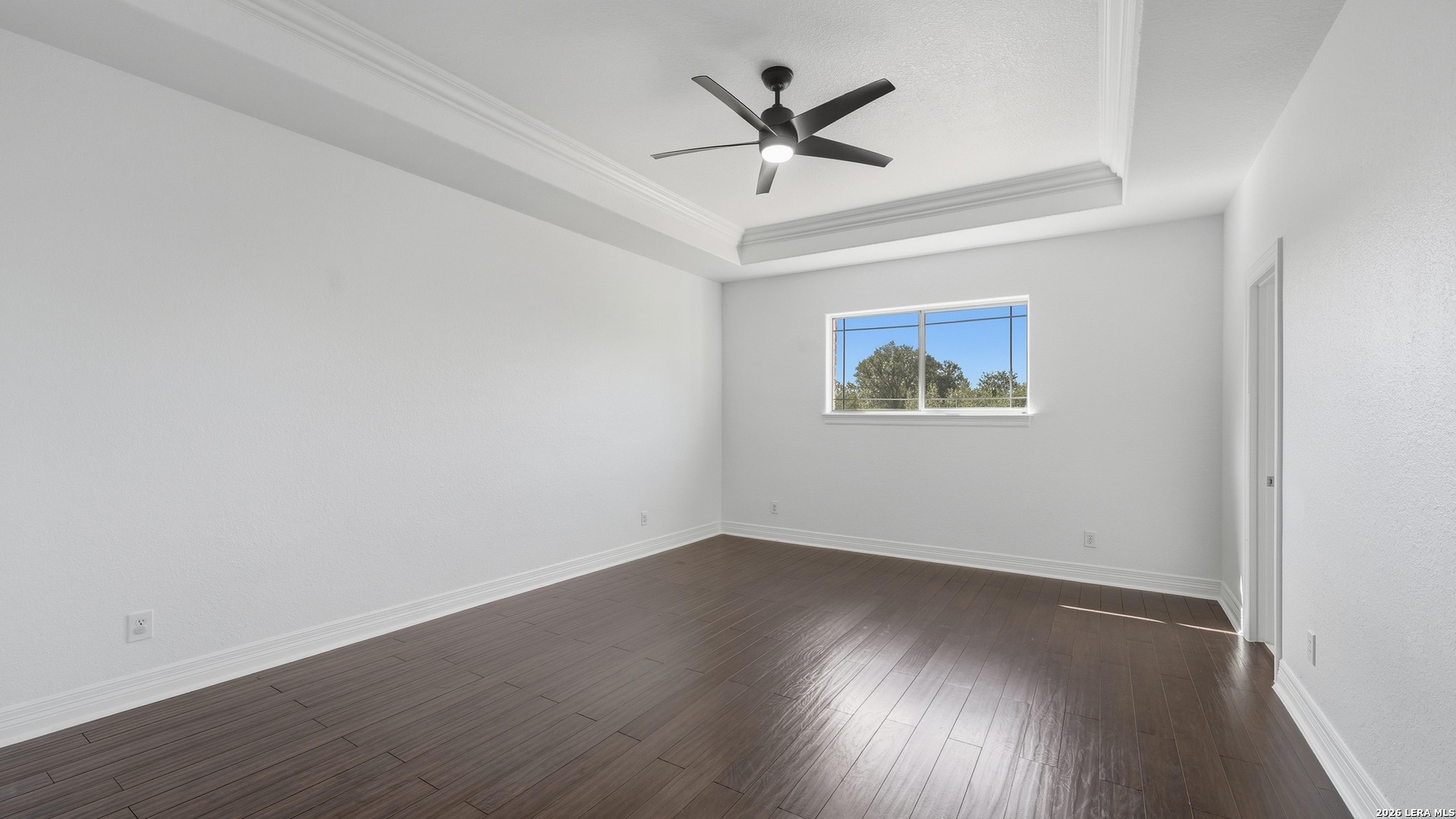 main property photo 61