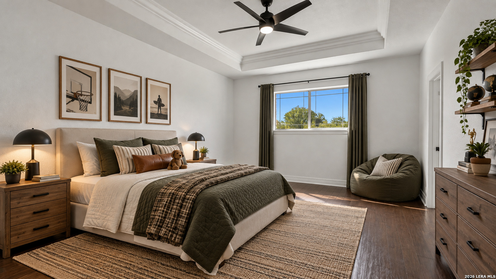 main property photo 62