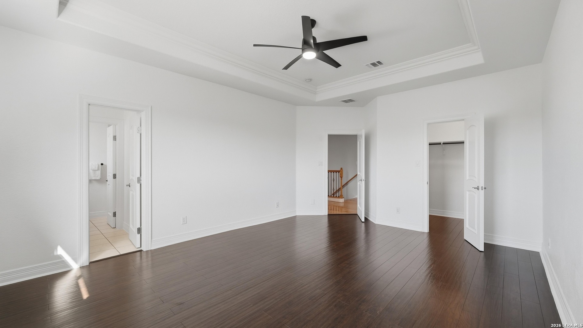 main property photo 63