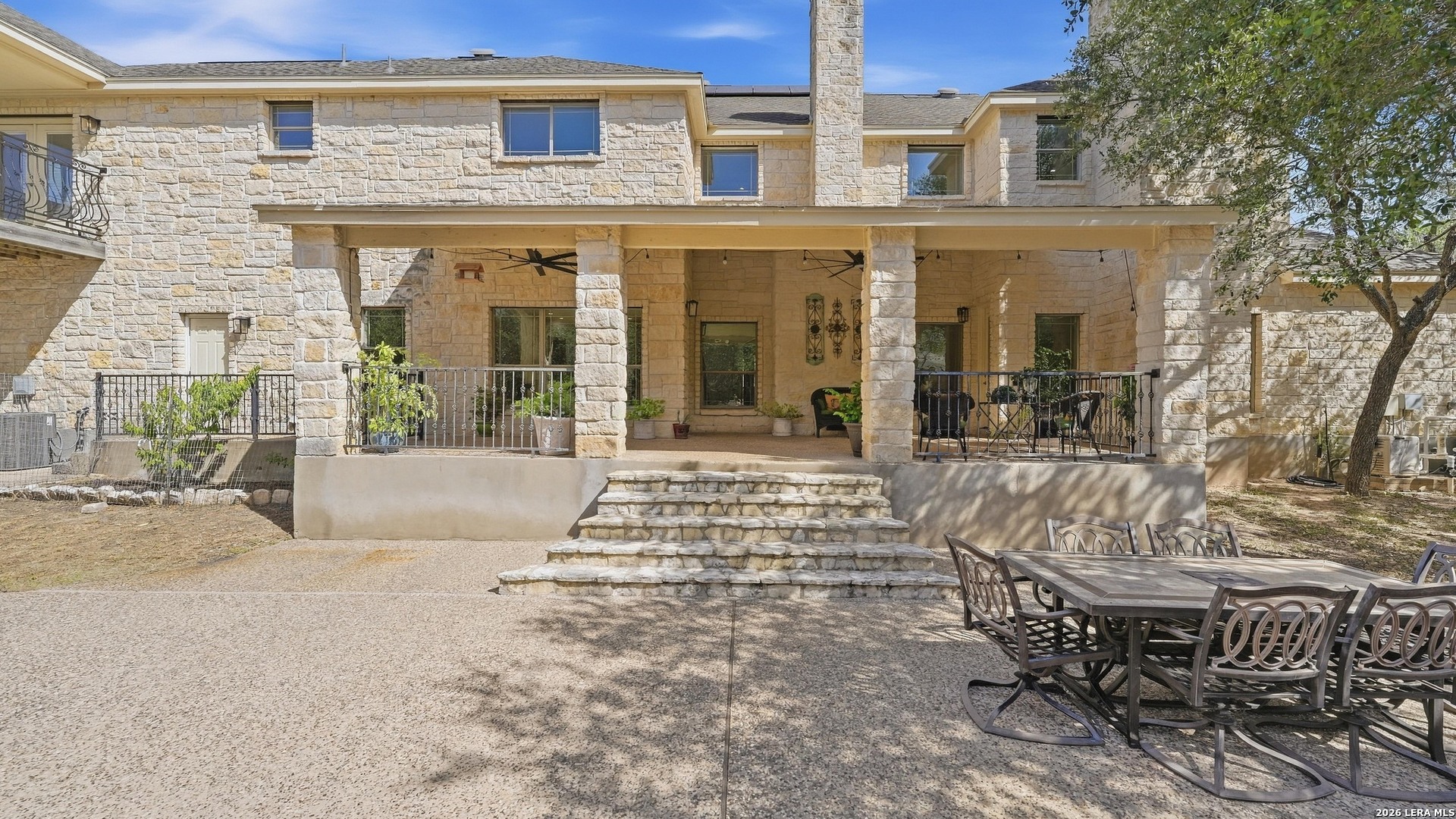 main property photo 64