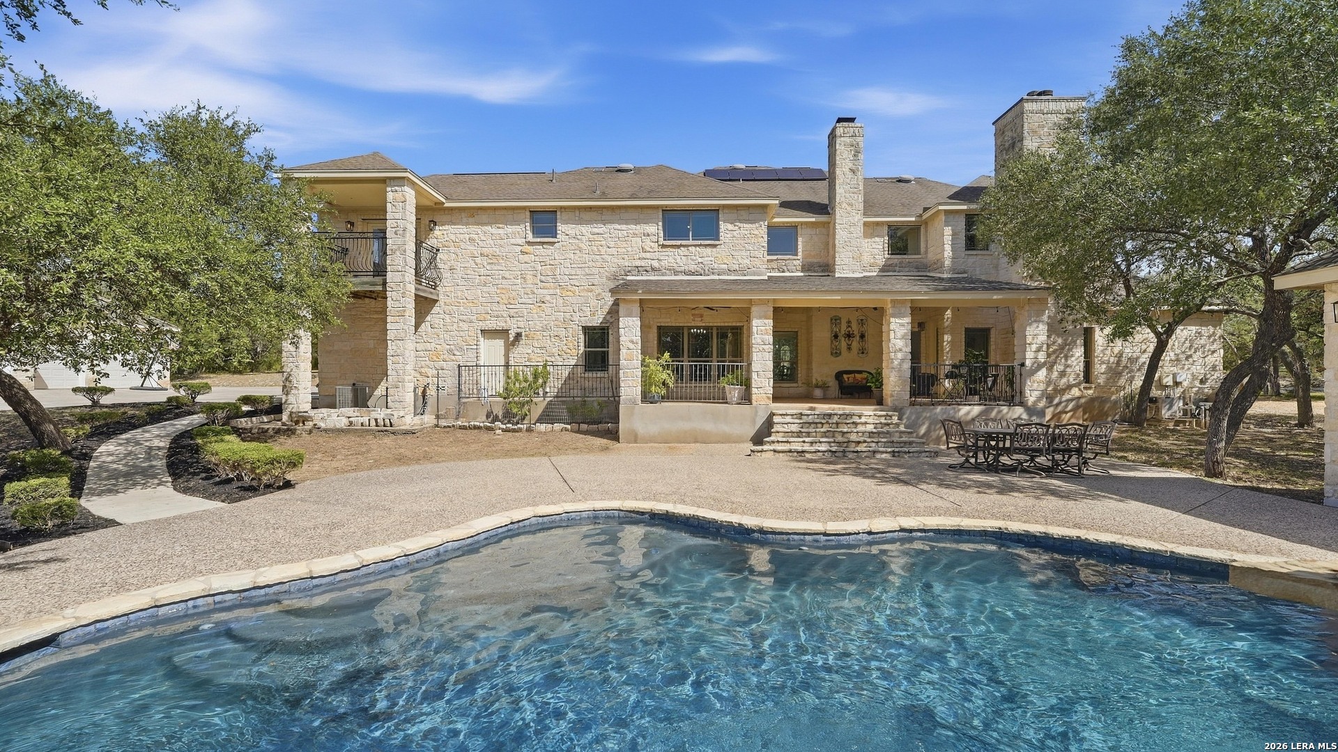 main property photo 65